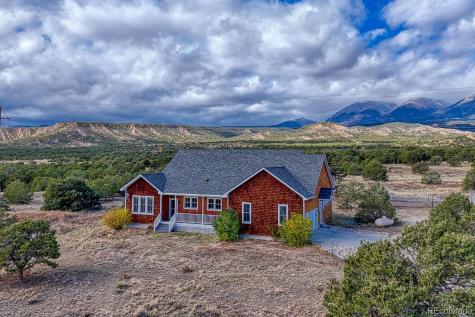 12345 County Road 191a Salida CO 81201