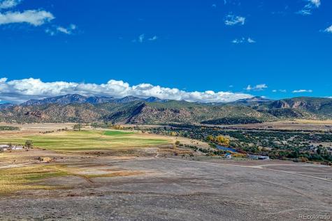 12345 County Road 191a Salida CO 81201