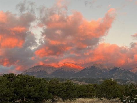 12345 County Road 191a Salida CO 81201