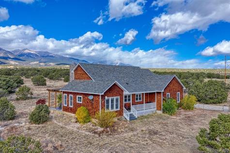12345 County Road 191a Salida CO 81201