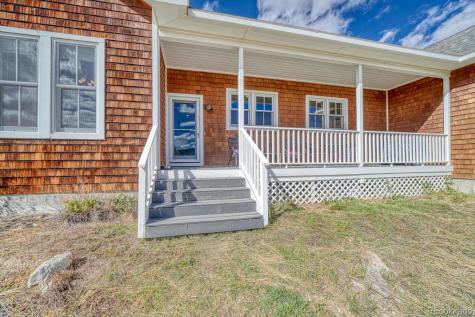 12345 County Road 191a Salida CO 81201