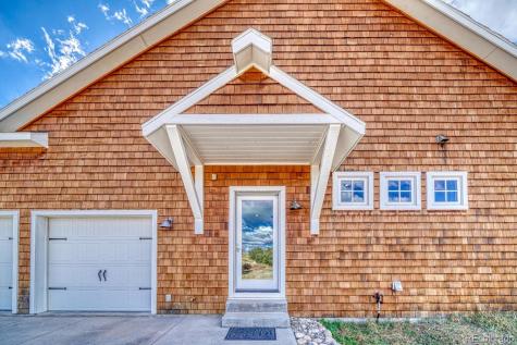 12345 County Road 191a Salida CO 81201