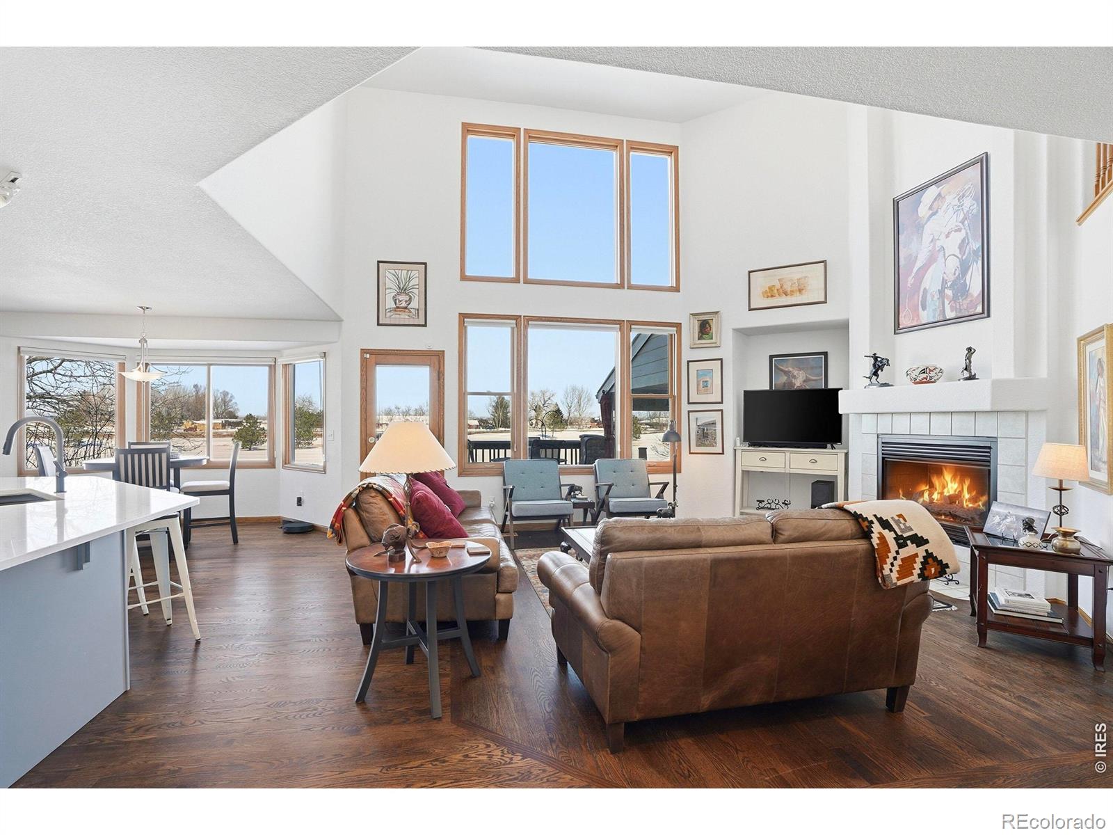 5320 Augusta Trail Fort Collins CO 80528