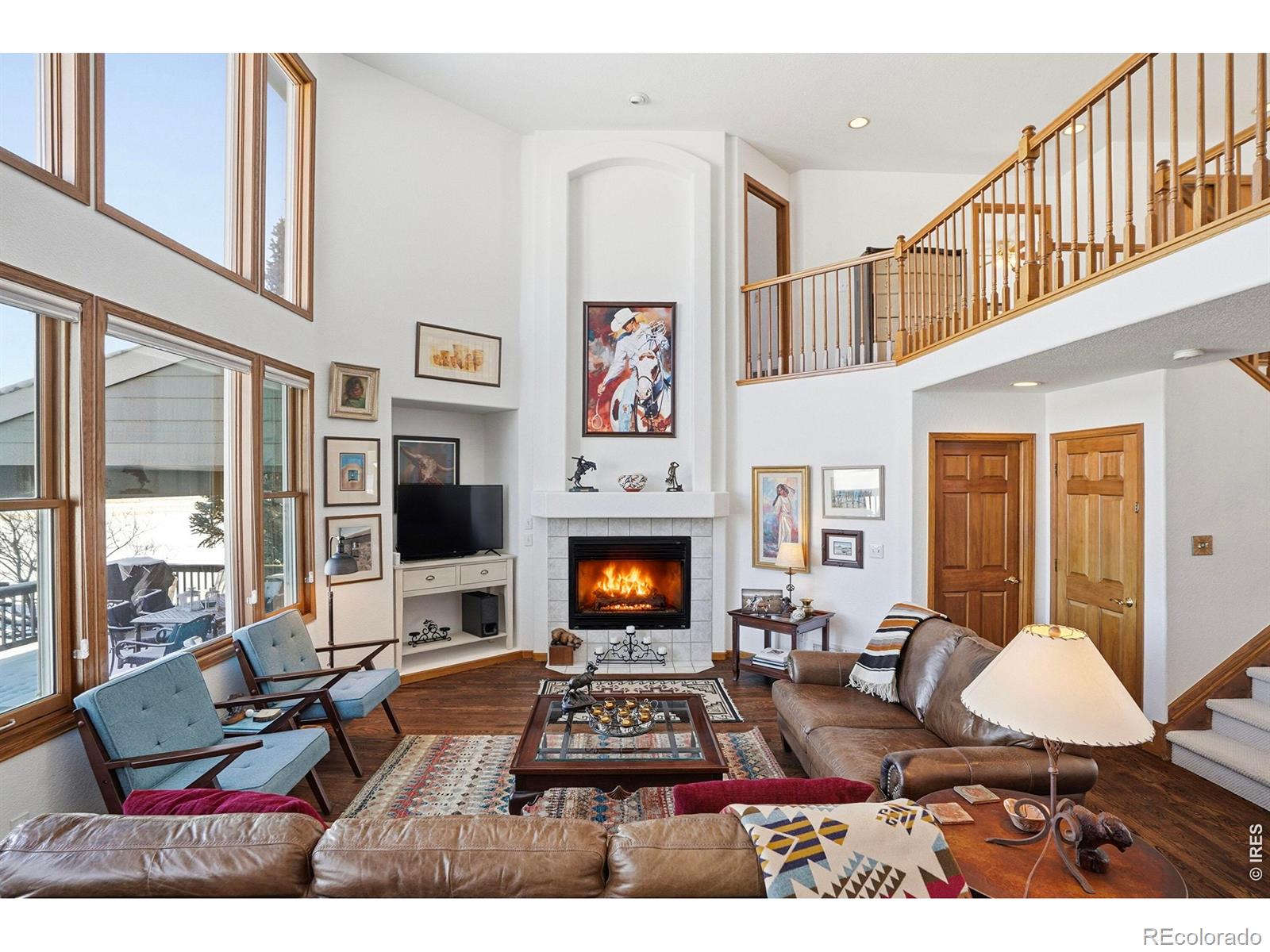 5320 Augusta Trail Fort Collins CO 80528