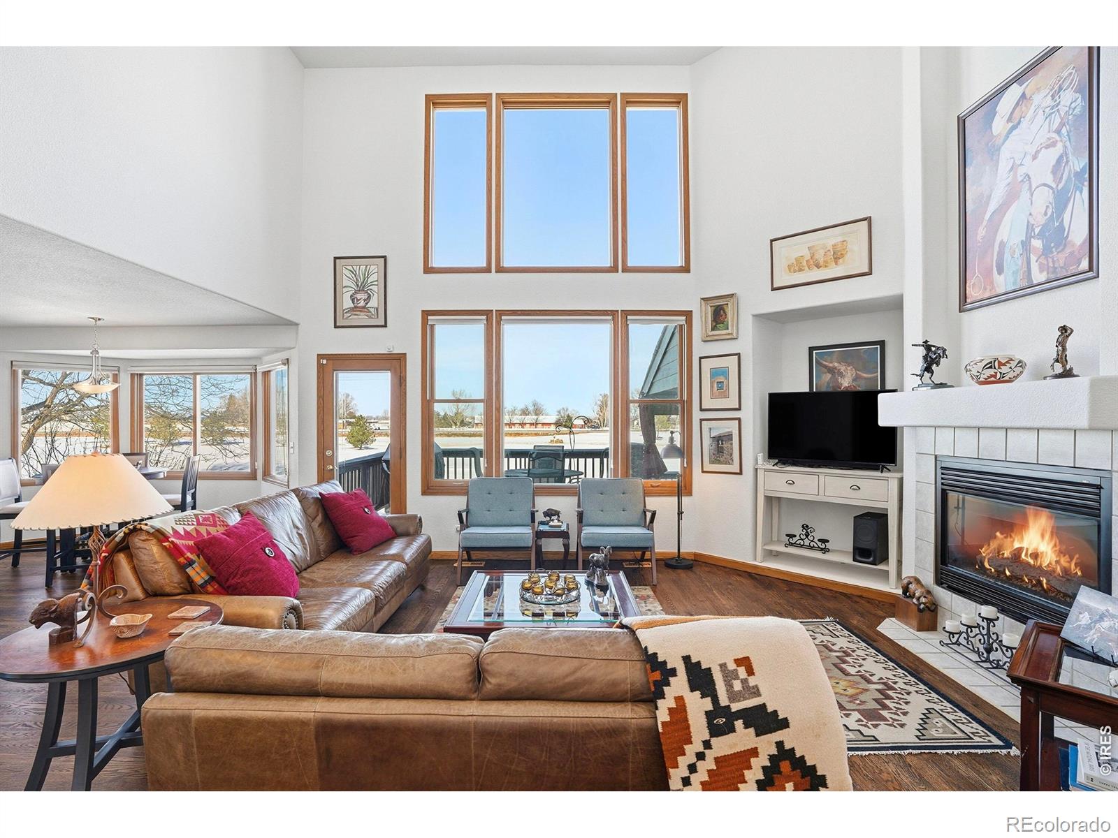 5320 Augusta Trail Fort Collins CO 80528