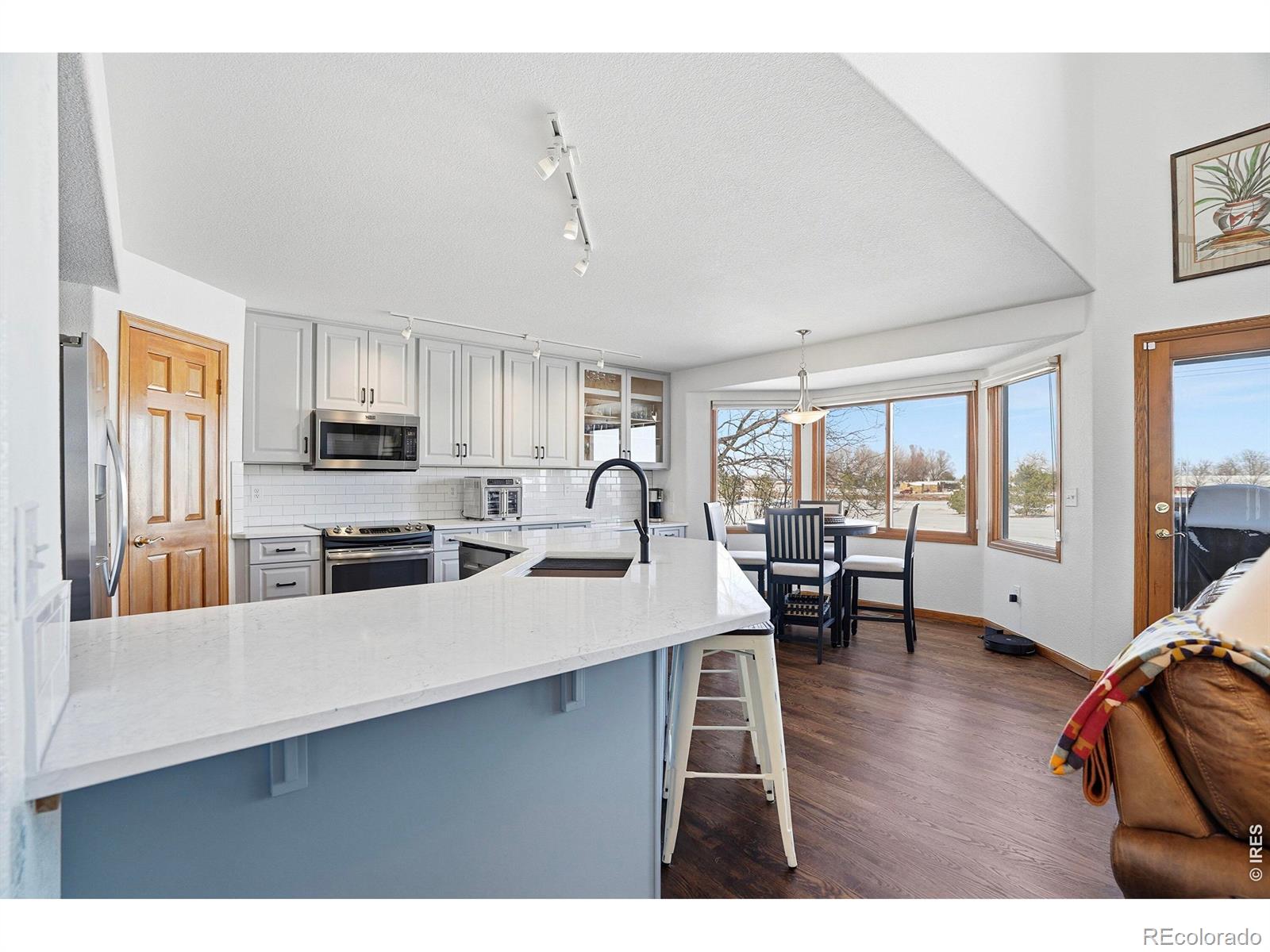5320 Augusta Trail Fort Collins CO 80528
