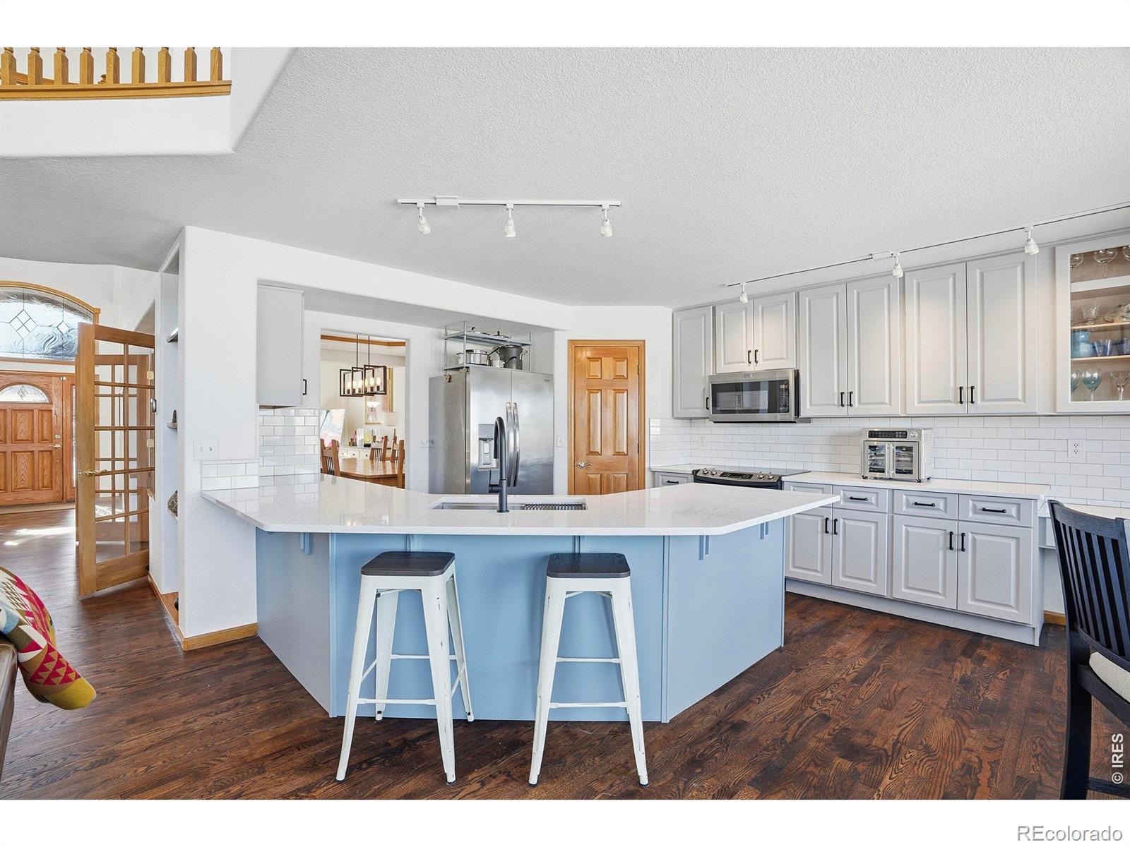 5320 Augusta Trail Fort Collins CO 80528