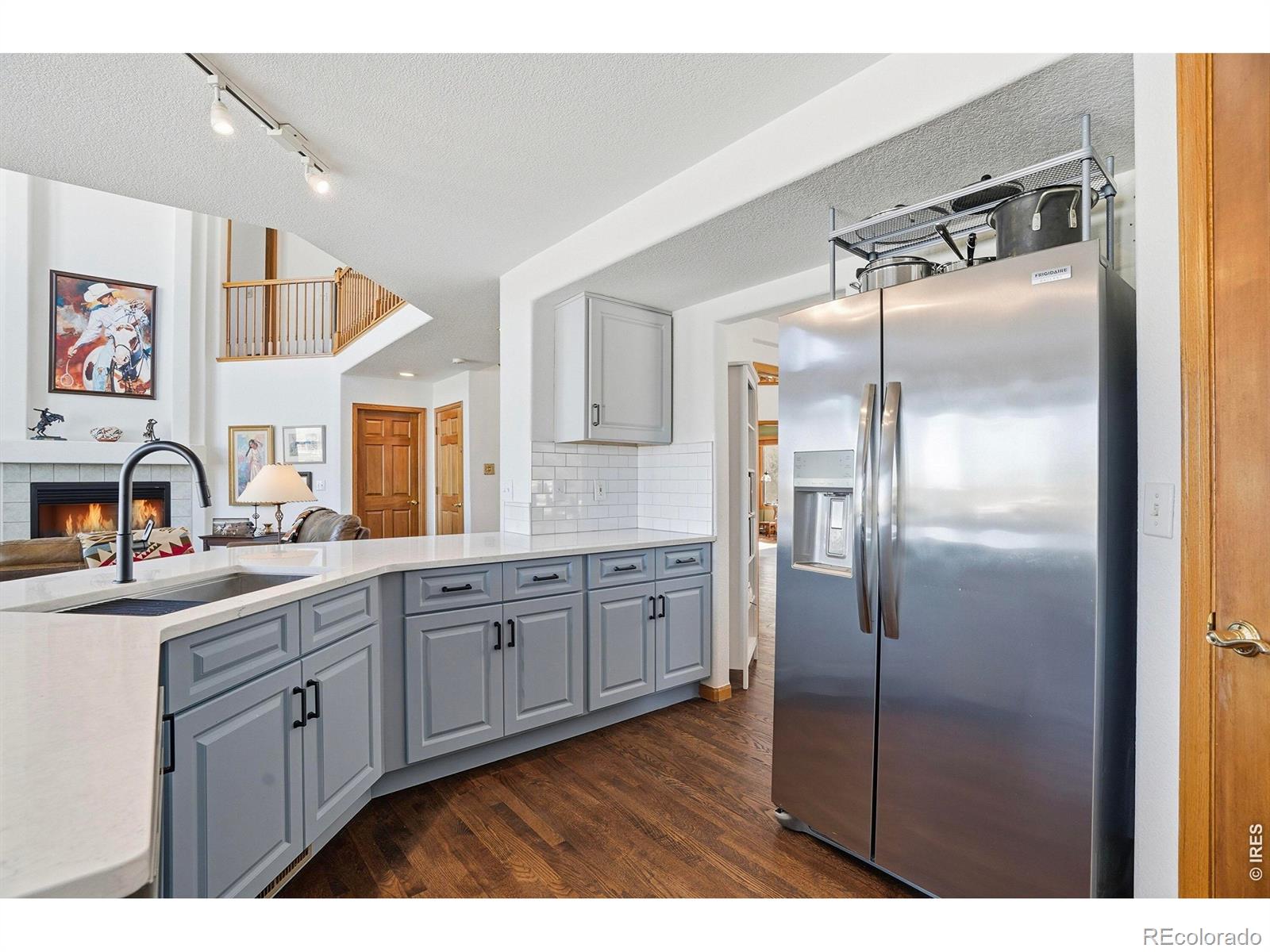 5320 Augusta Trail Fort Collins CO 80528