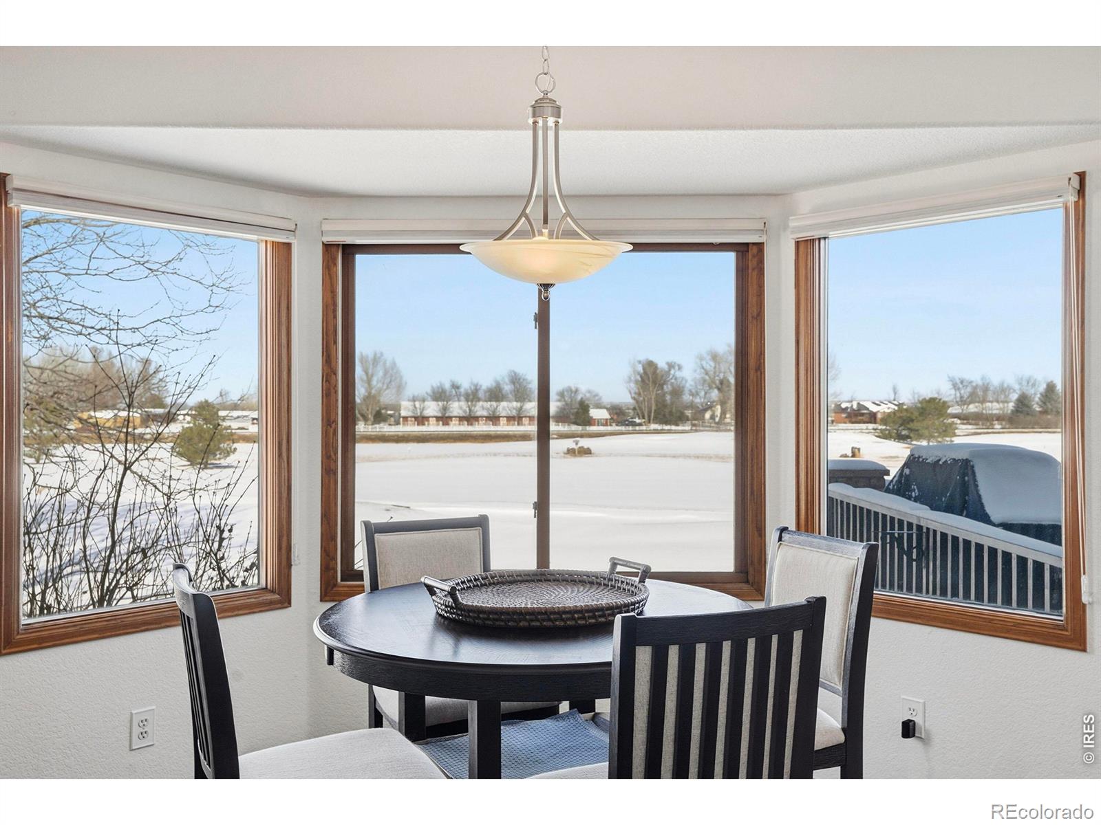 5320 Augusta Trail Fort Collins CO 80528