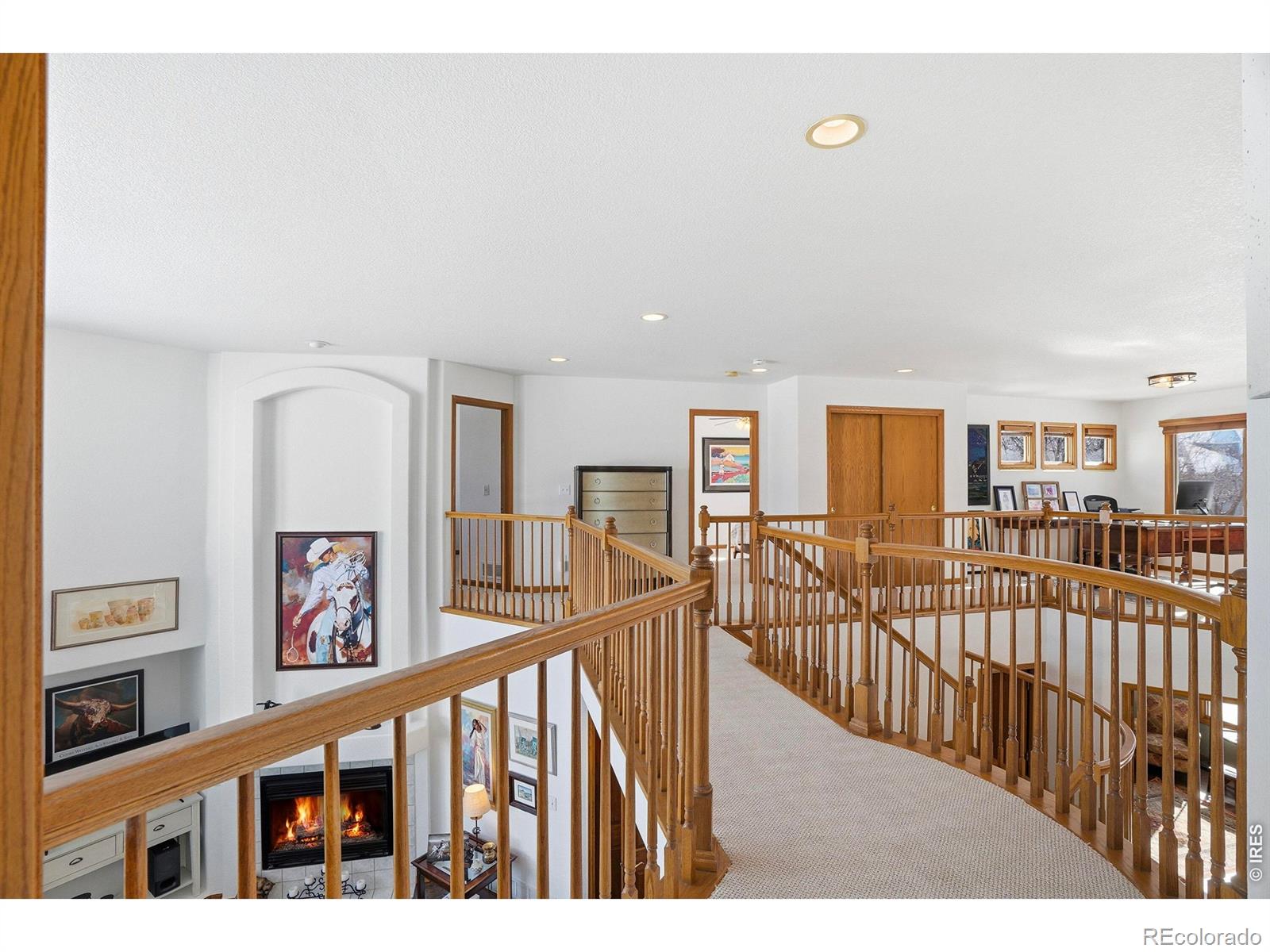 5320 Augusta Trail Fort Collins CO 80528