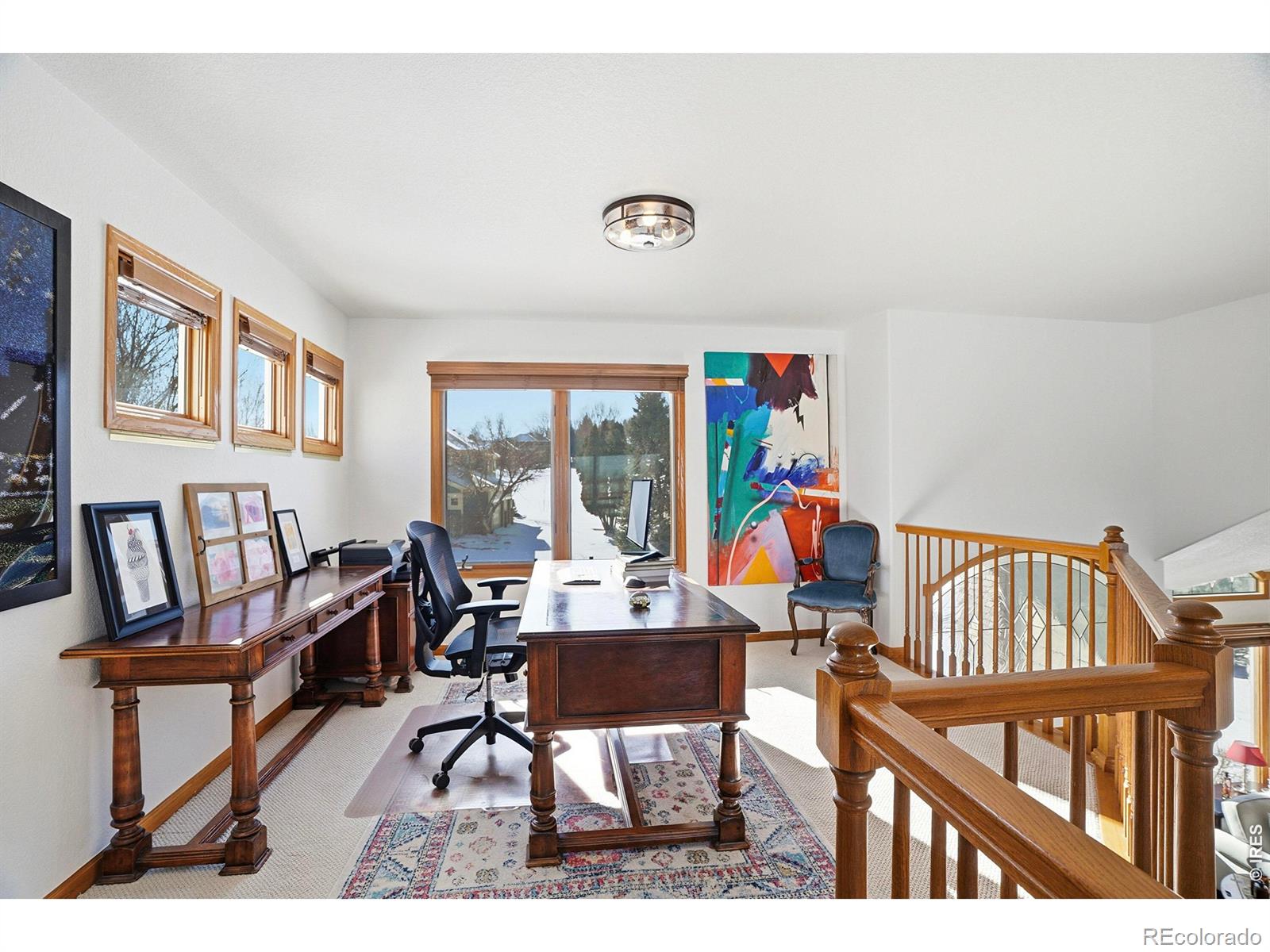 5320 Augusta Trail Fort Collins CO 80528