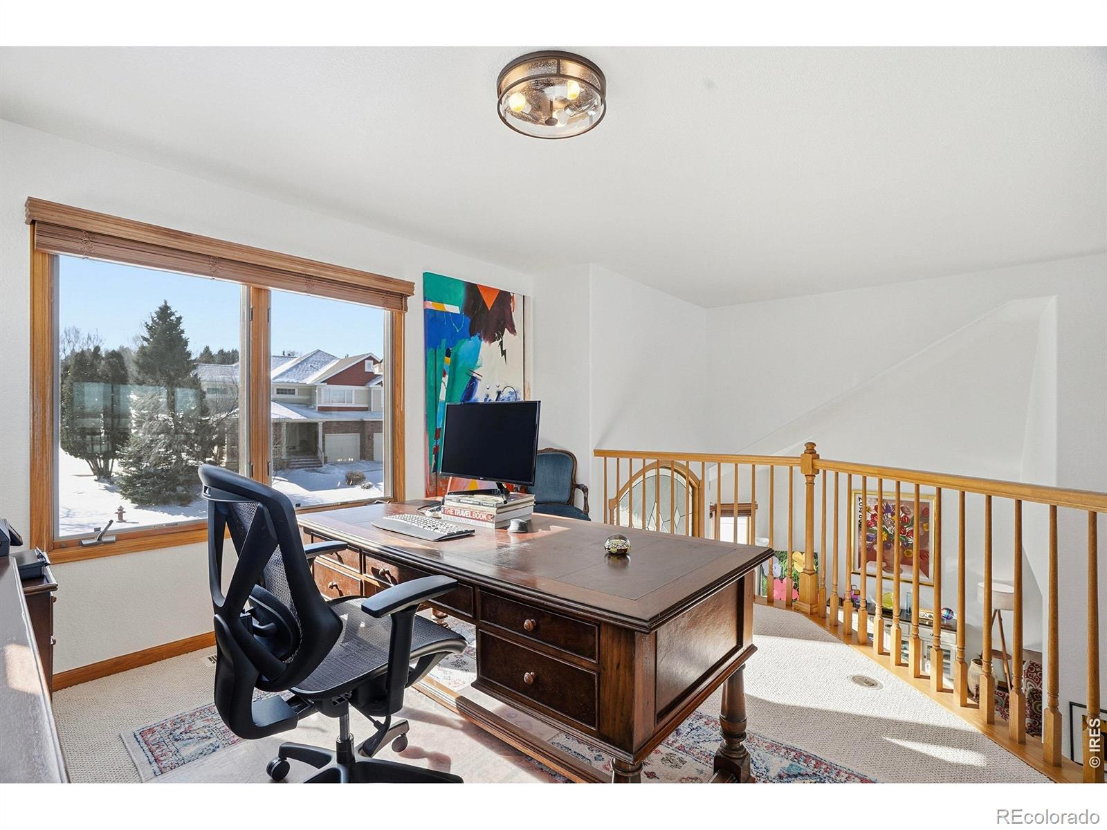 5320 Augusta Trail Fort Collins CO 80528