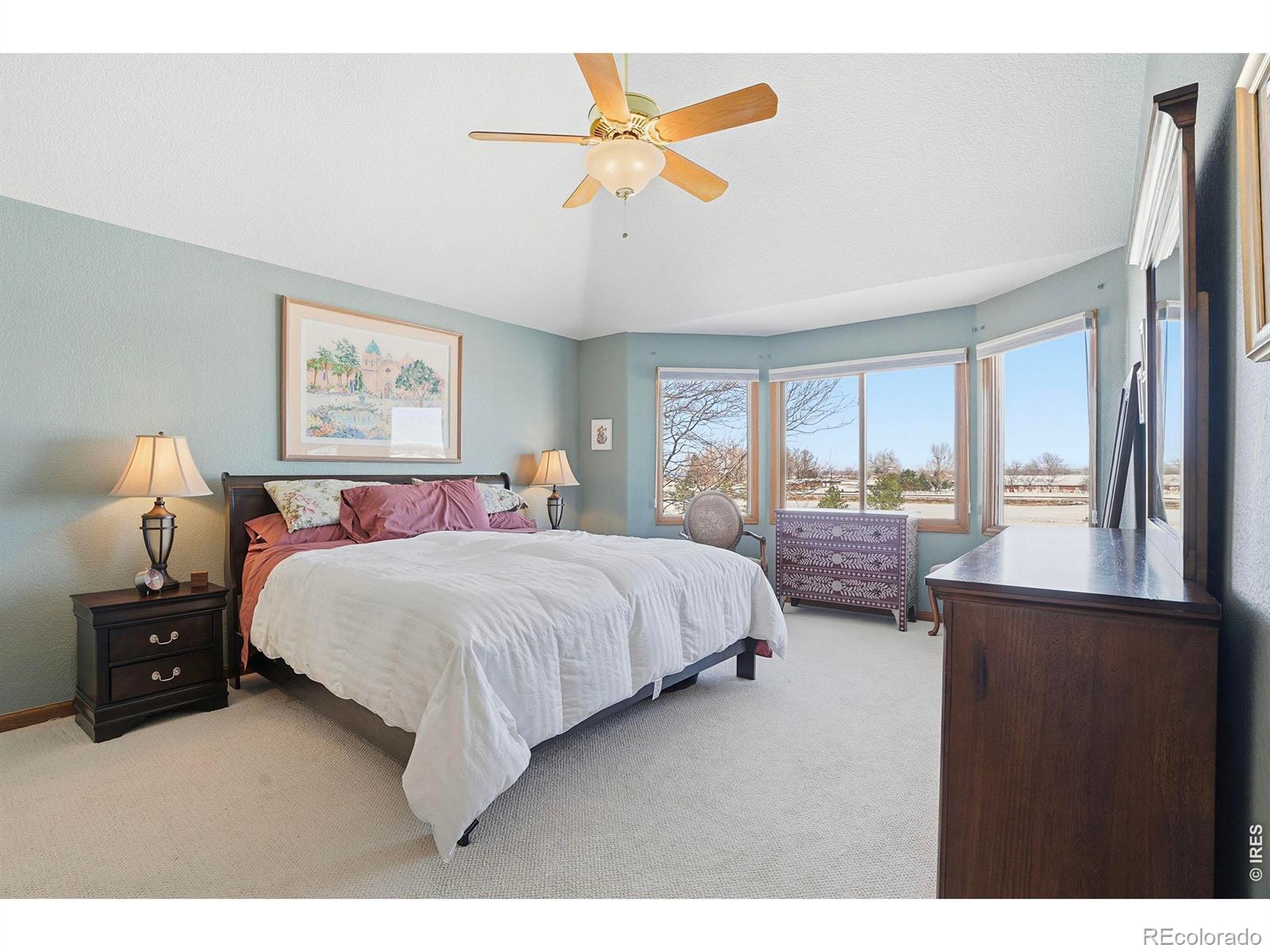5320 Augusta Trail Fort Collins CO 80528