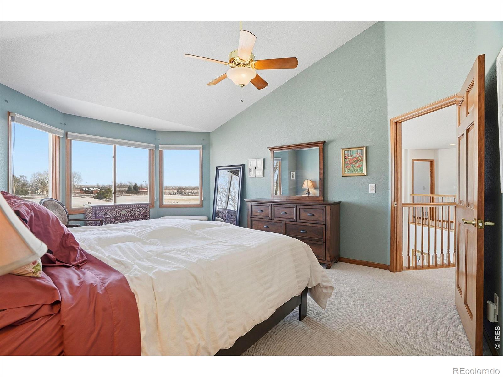 5320 Augusta Trail Fort Collins CO 80528