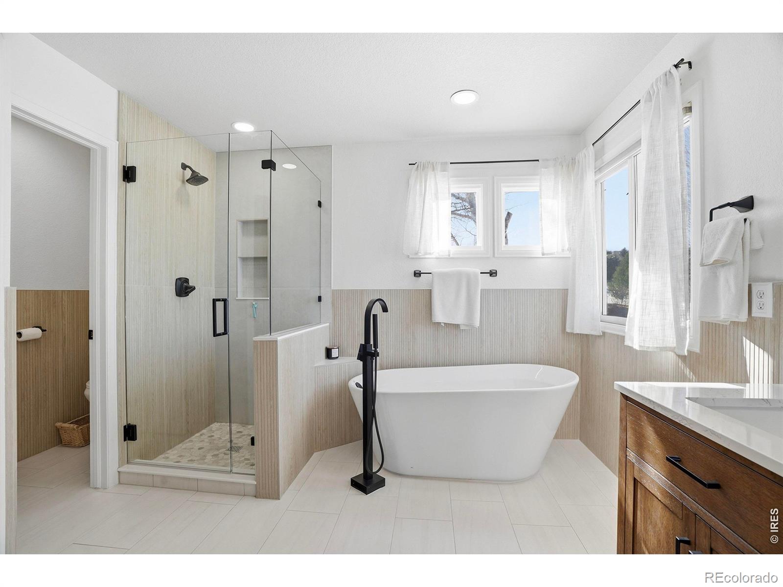 5320 Augusta Trail Fort Collins CO 80528