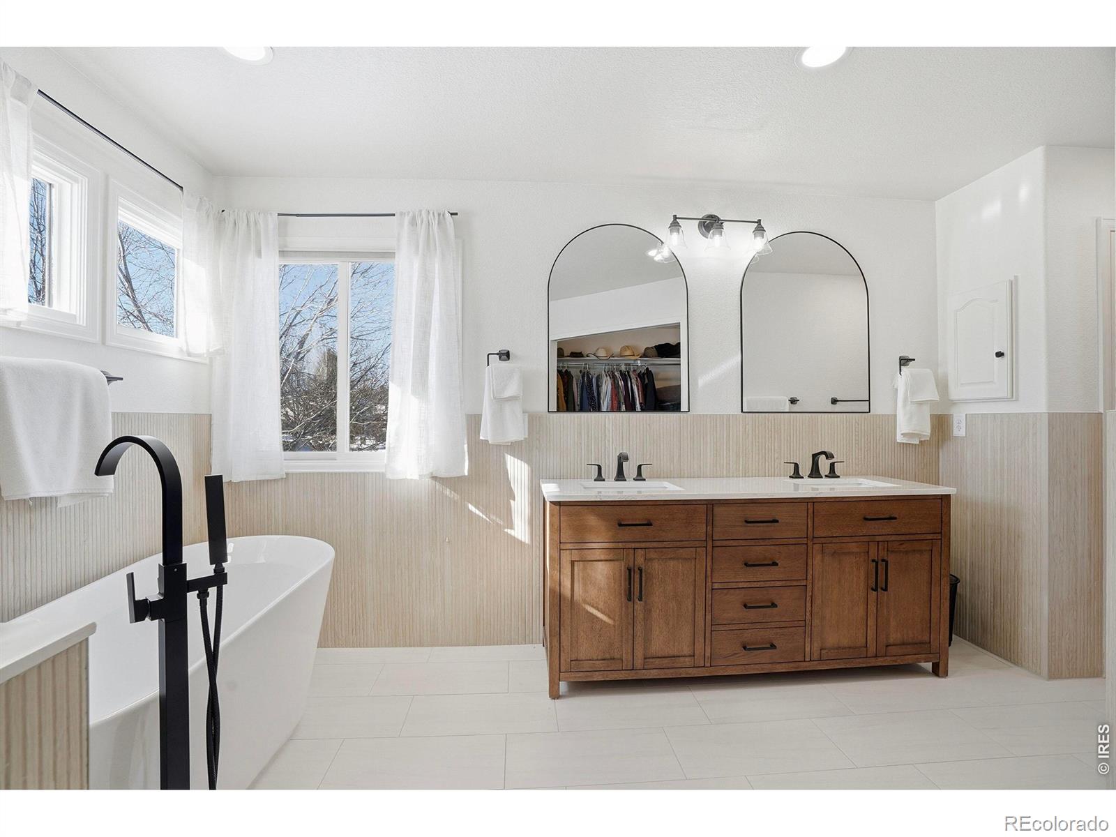 5320 Augusta Trail Fort Collins CO 80528