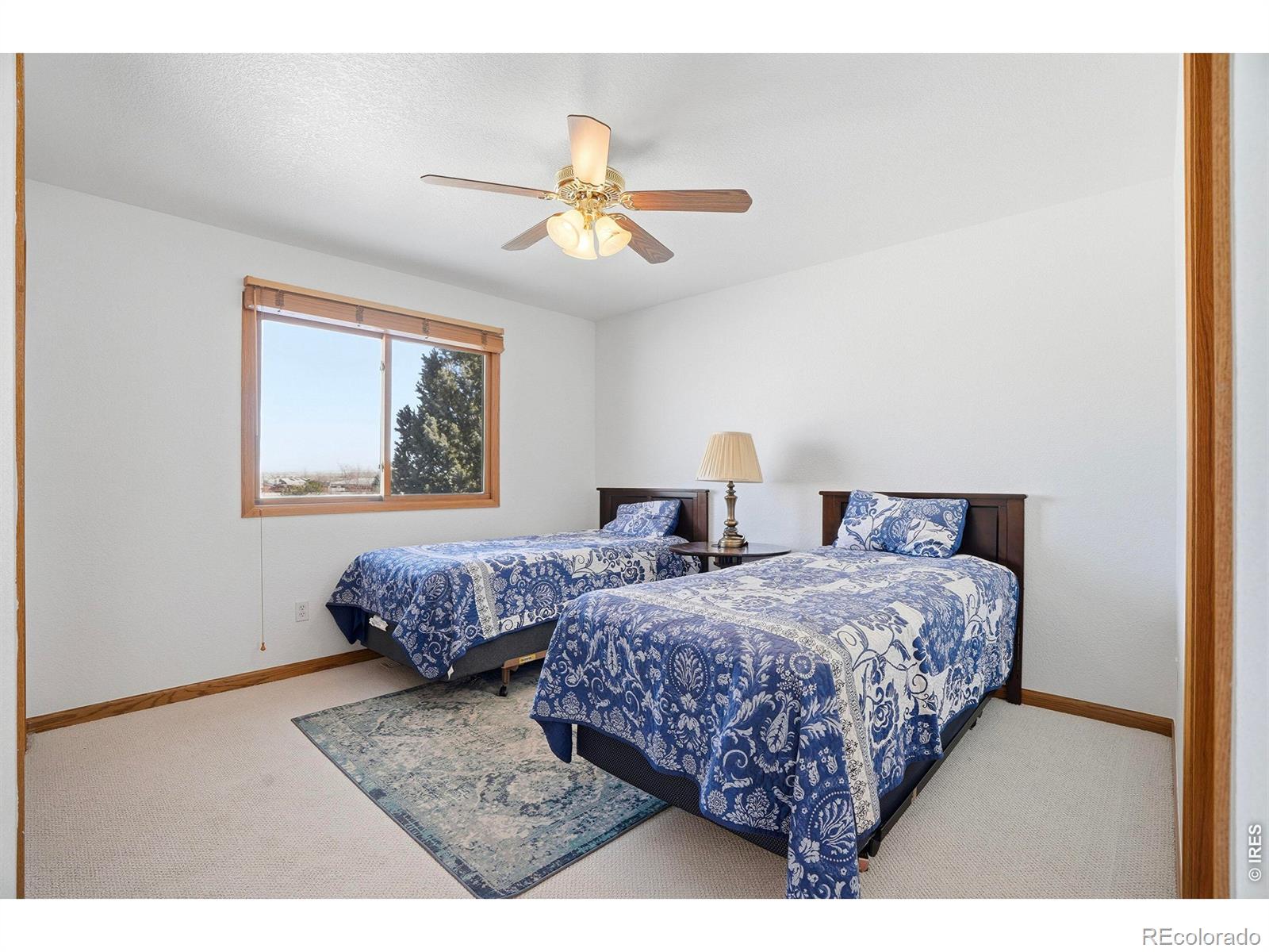 5320 Augusta Trail Fort Collins CO 80528