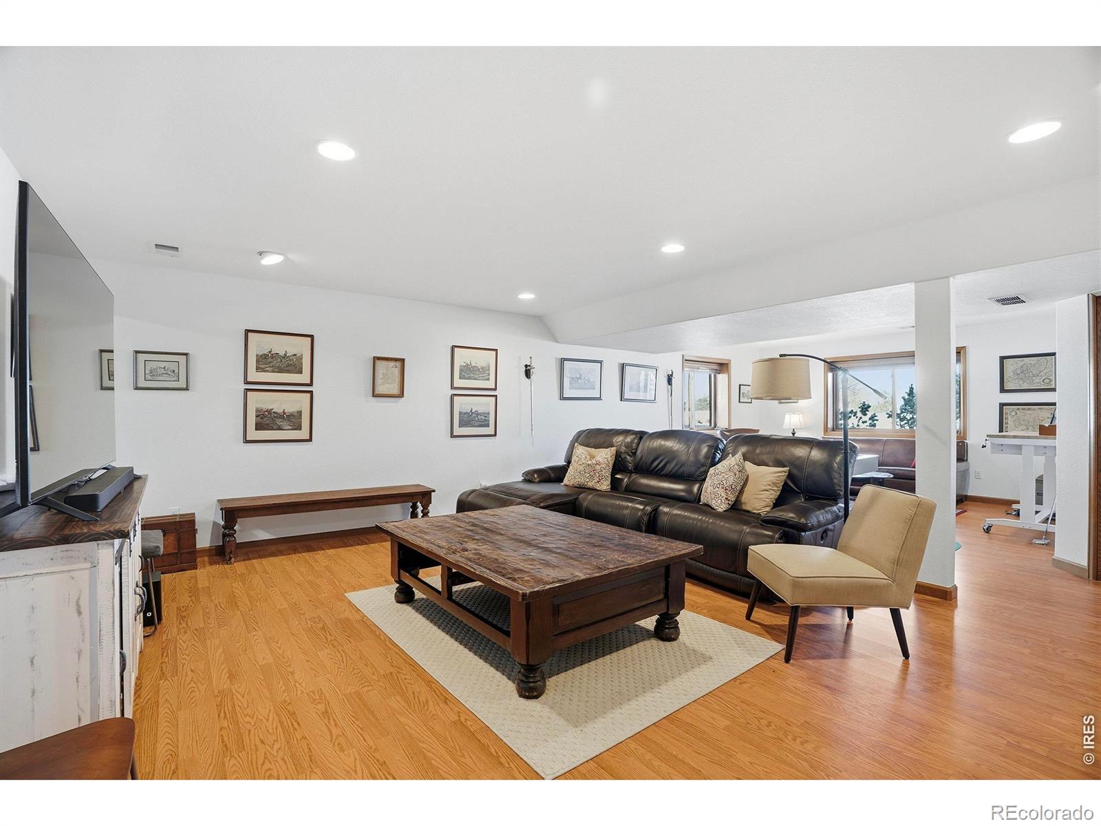 5320 Augusta Trail Fort Collins CO 80528