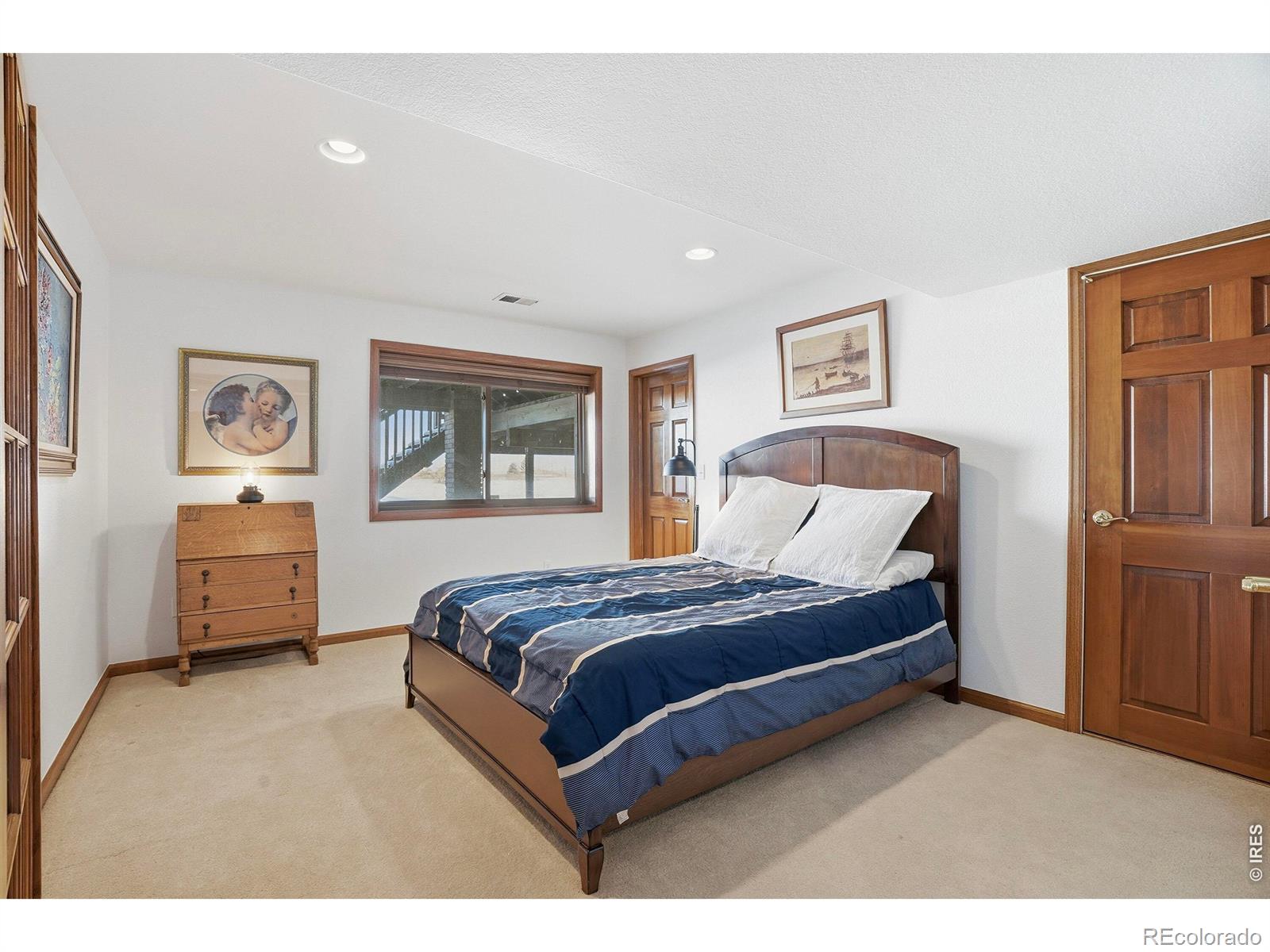 5320 Augusta Trail Fort Collins CO 80528