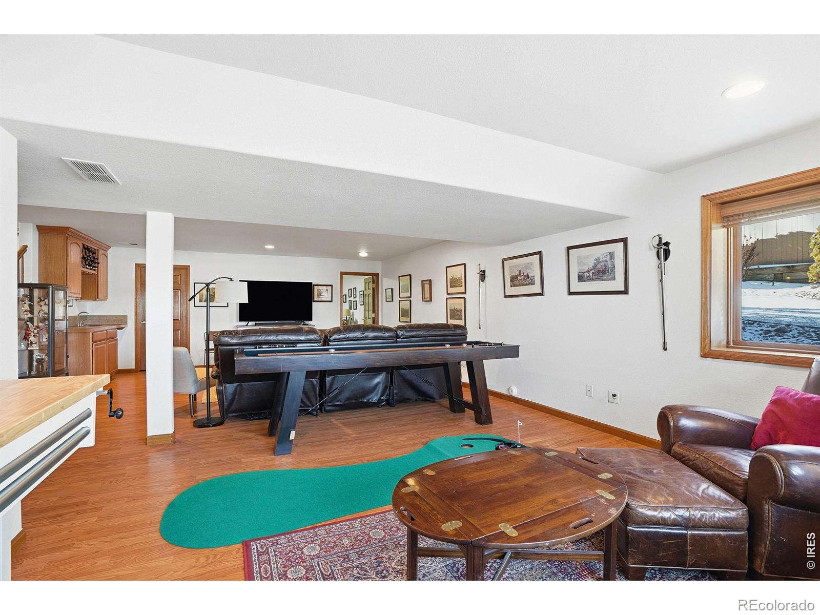 5320 Augusta Trail Fort Collins CO 80528