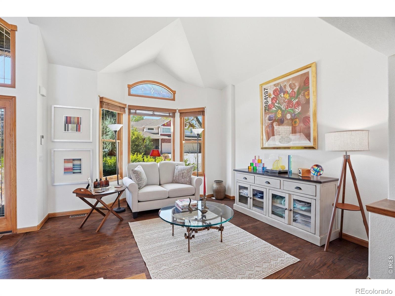 5320 Augusta Trail Fort Collins CO 80528