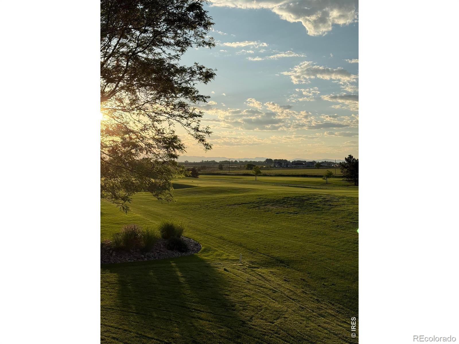 5320 Augusta Trail Fort Collins CO 80528