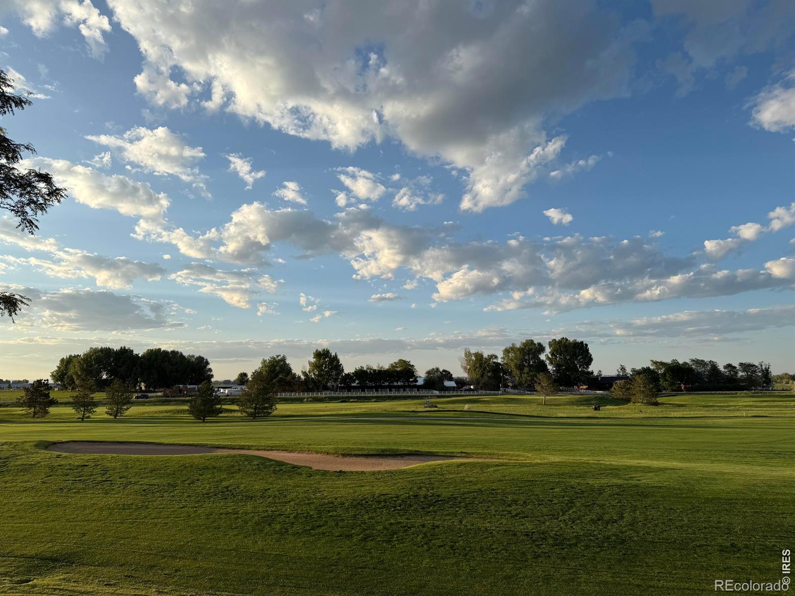 5320 Augusta Trail Fort Collins CO 80528