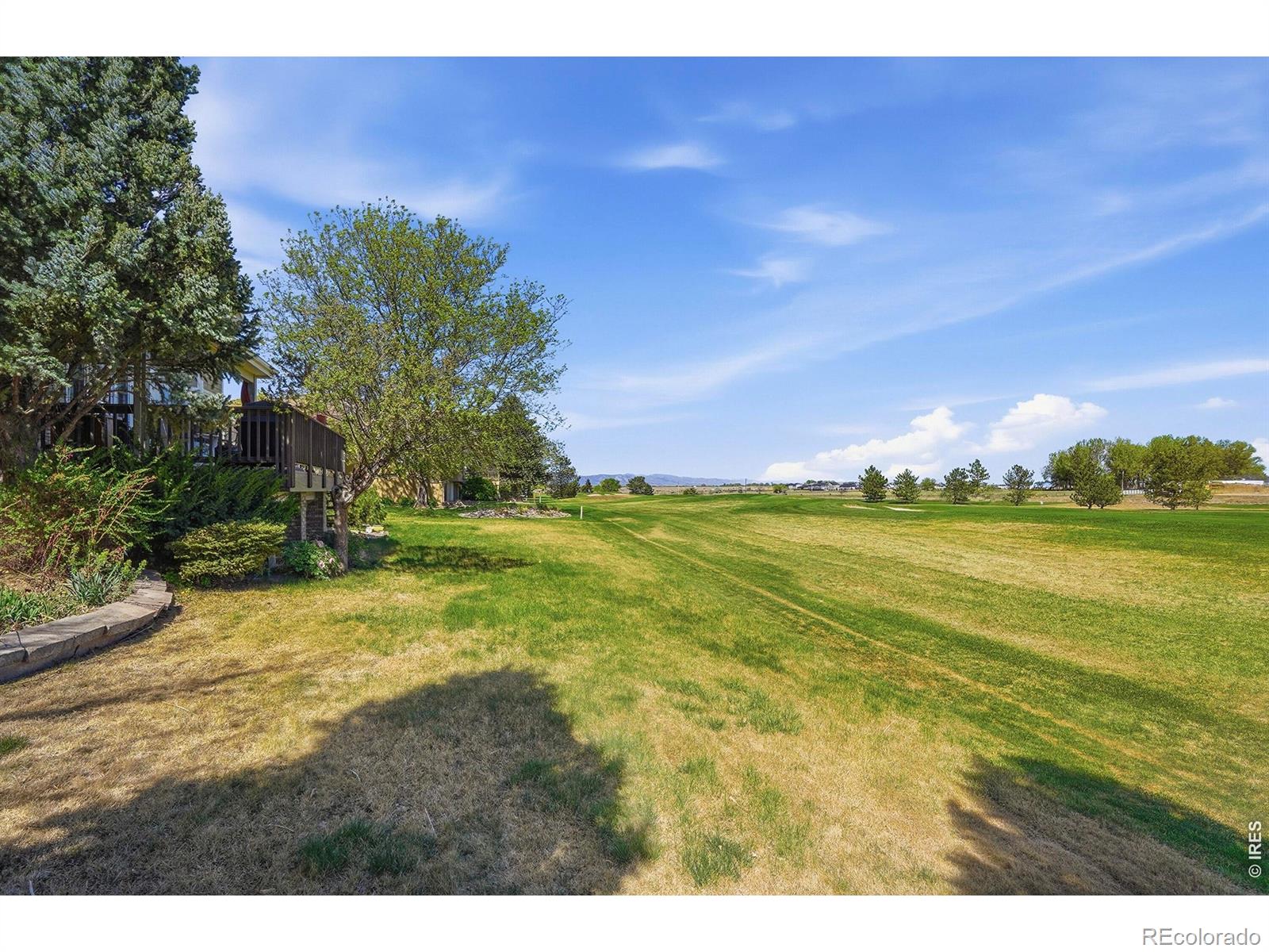5320 Augusta Trail Fort Collins CO 80528
