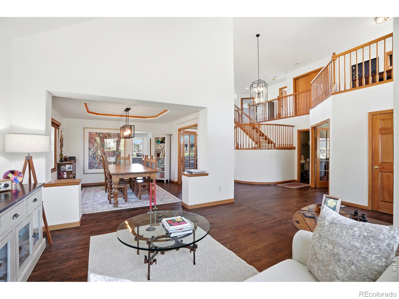 5320 Augusta Trail Fort Collins CO 80528
