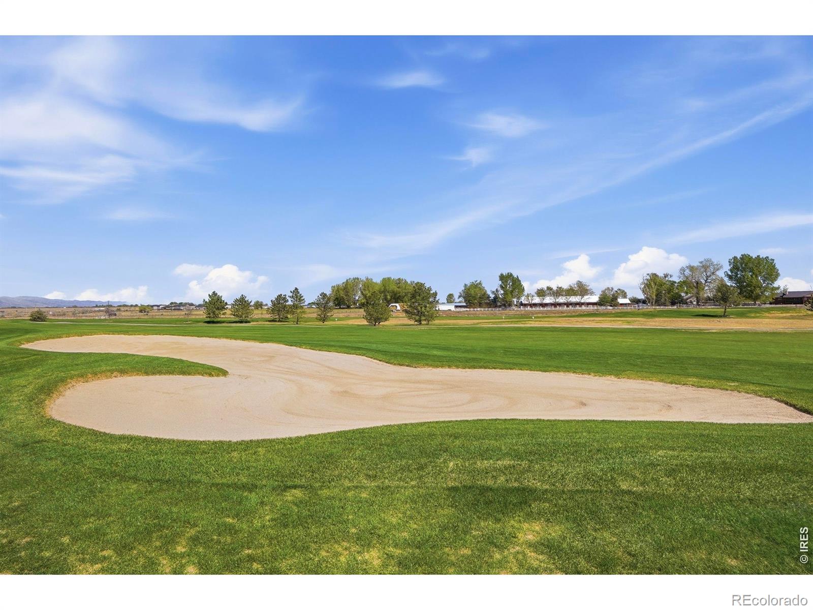 5320 Augusta Trail Fort Collins CO 80528
