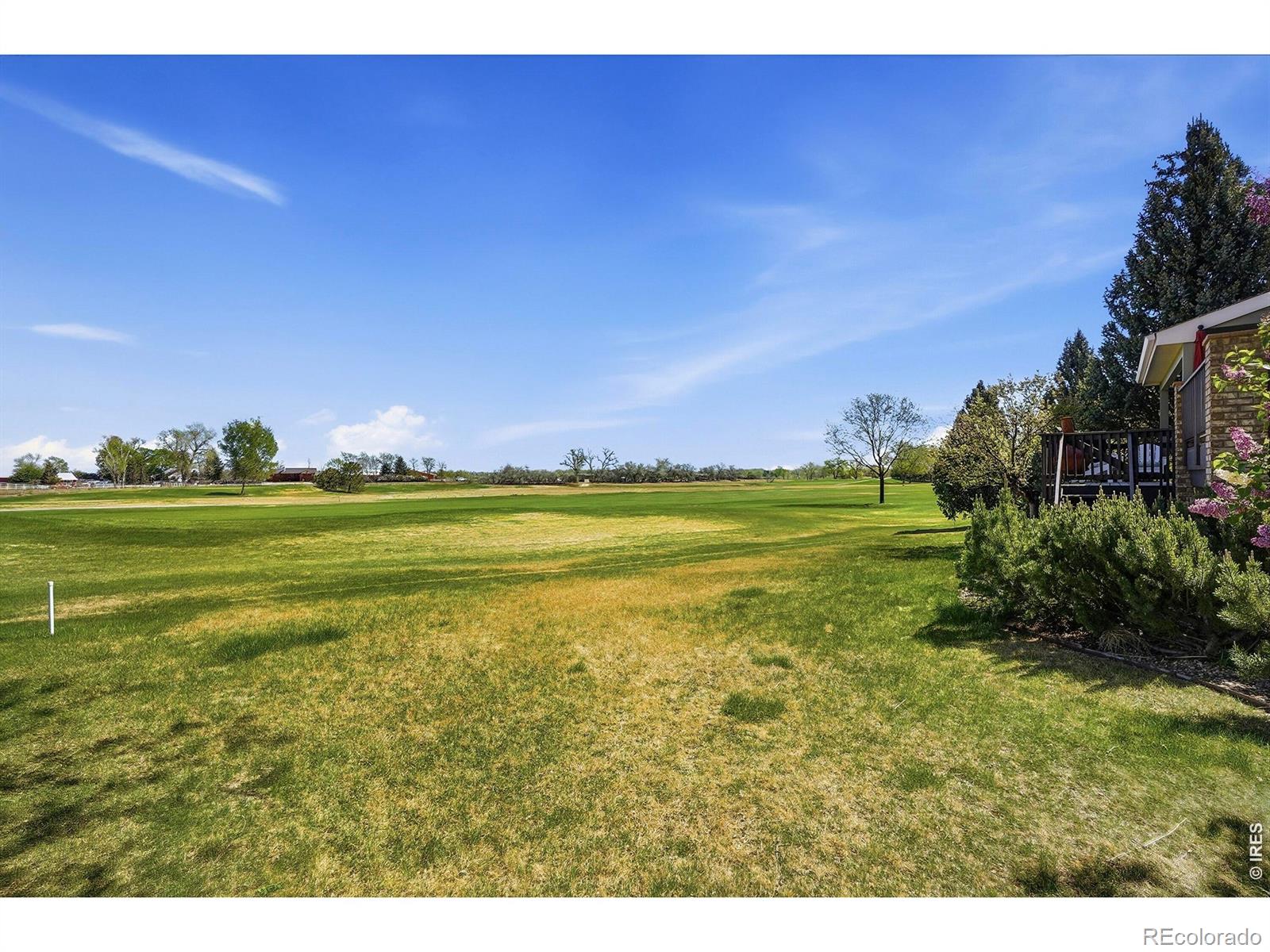5320 Augusta Trail Fort Collins CO 80528