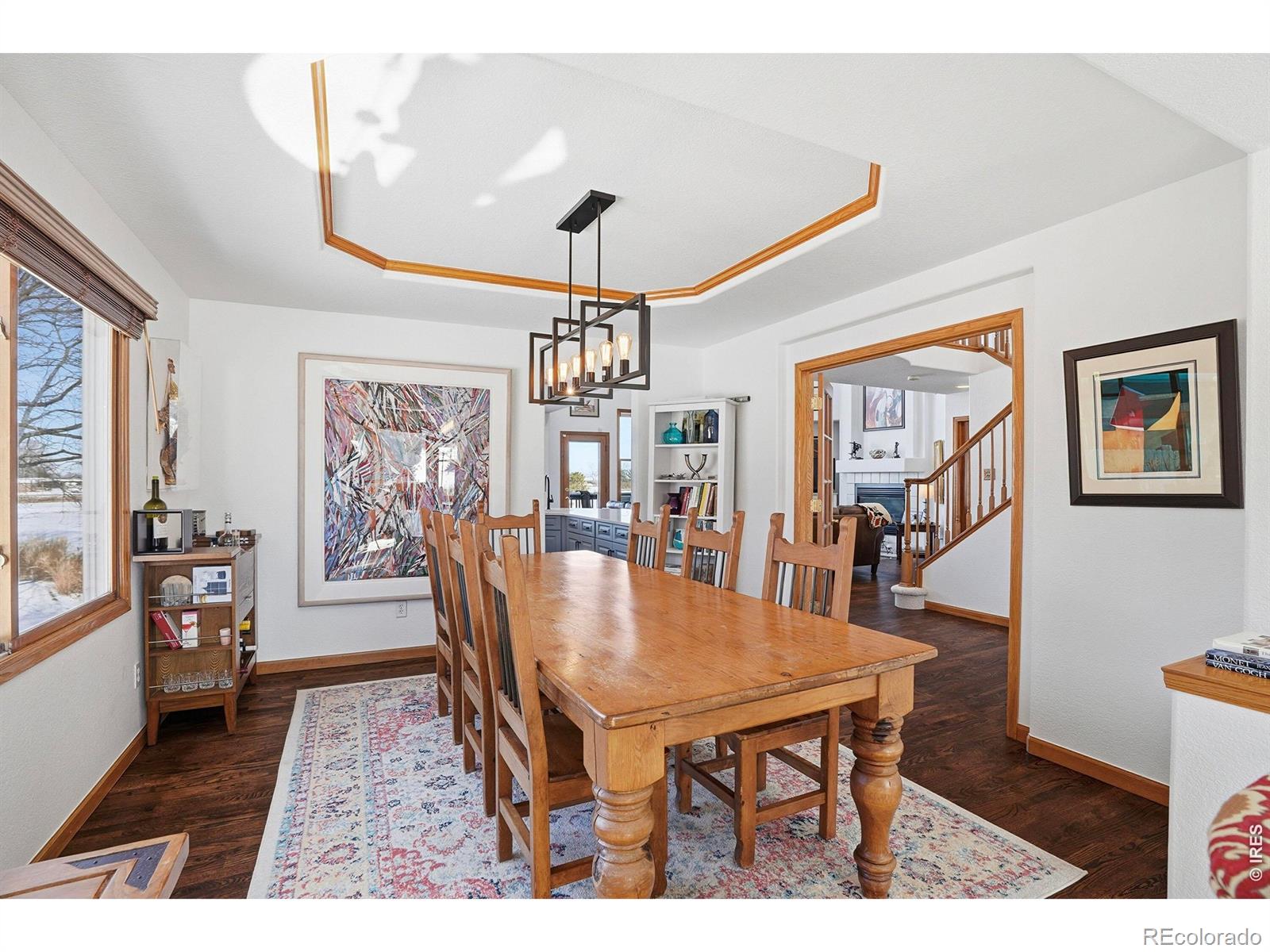 5320 Augusta Trail Fort Collins CO 80528