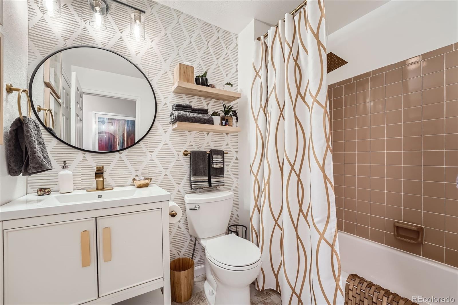 8225 Holland Court Arvada CO 80005