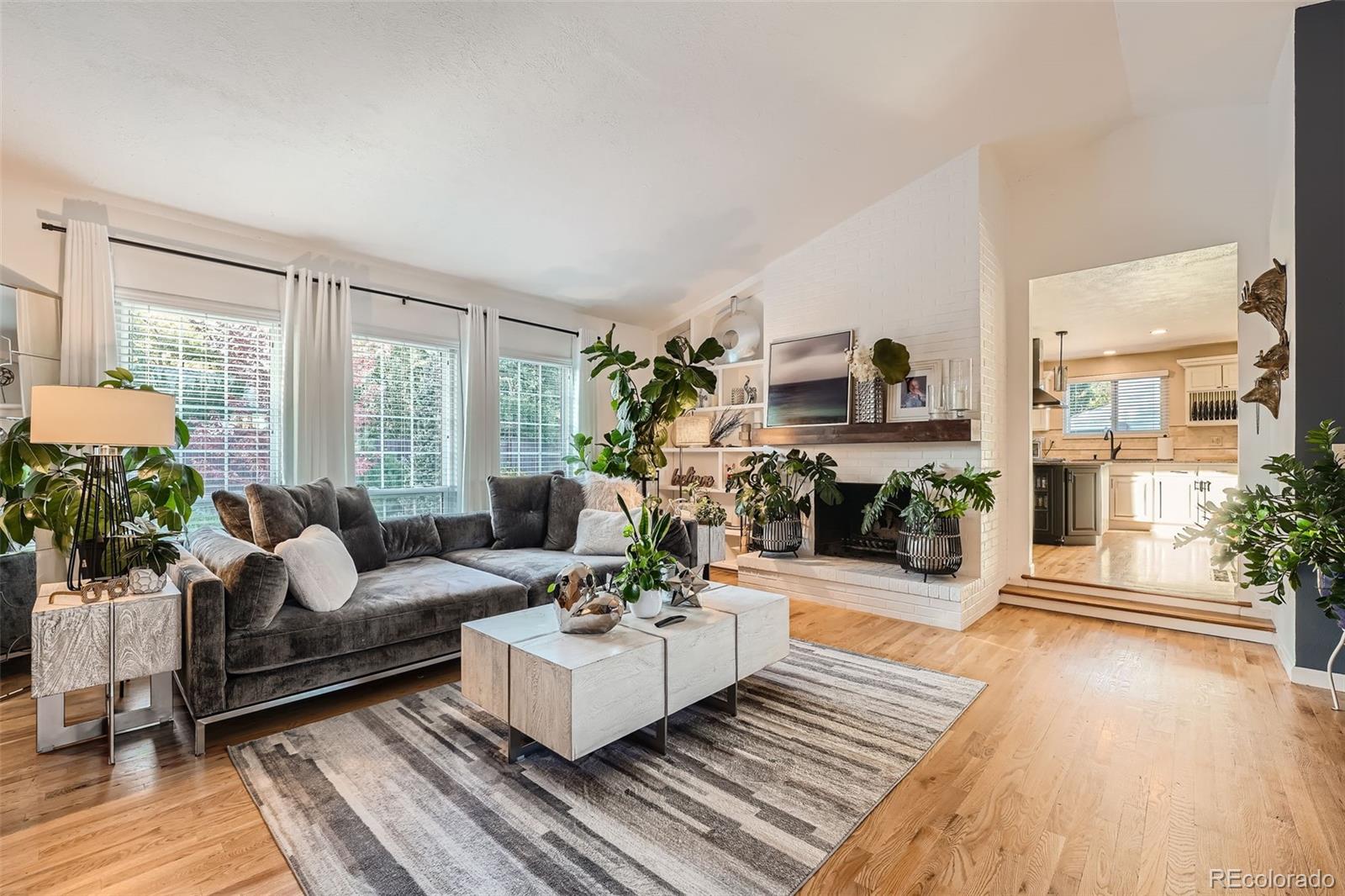 8225 Holland Court Arvada CO 80005