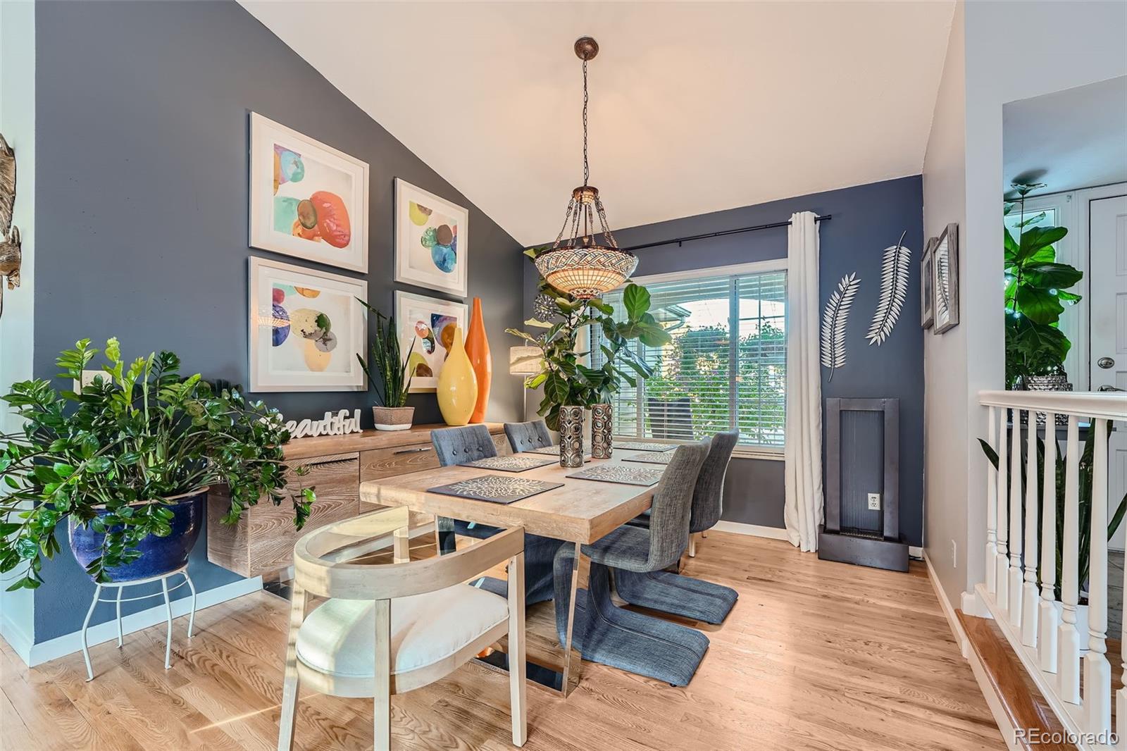 8225 Holland Court Arvada CO 80005