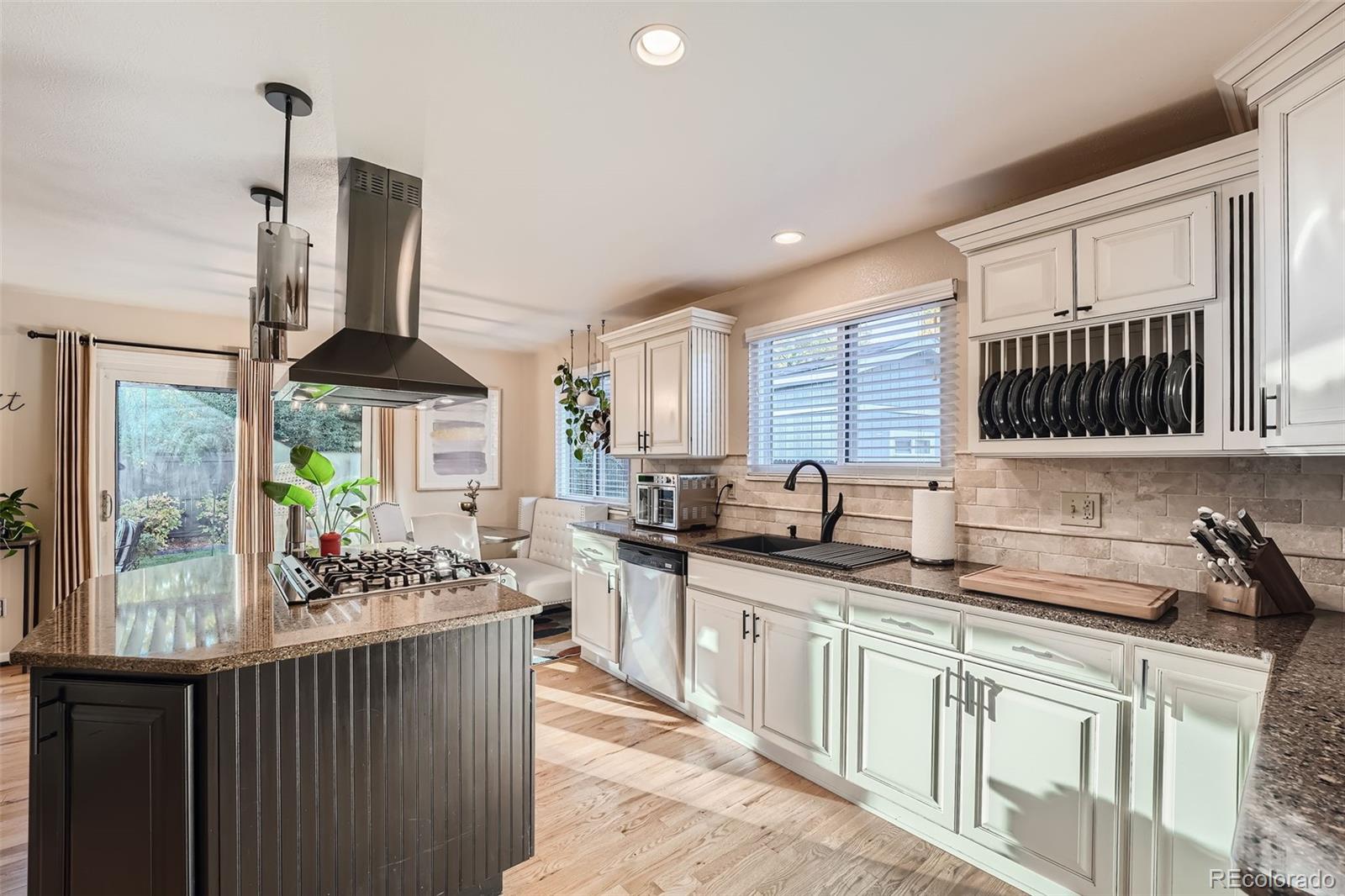 8225 Holland Court Arvada CO 80005