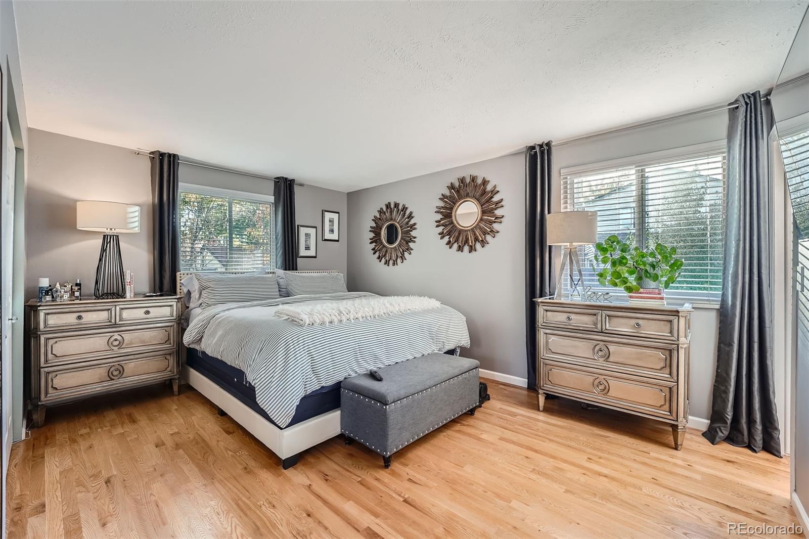 8225 Holland Court Arvada CO 80005