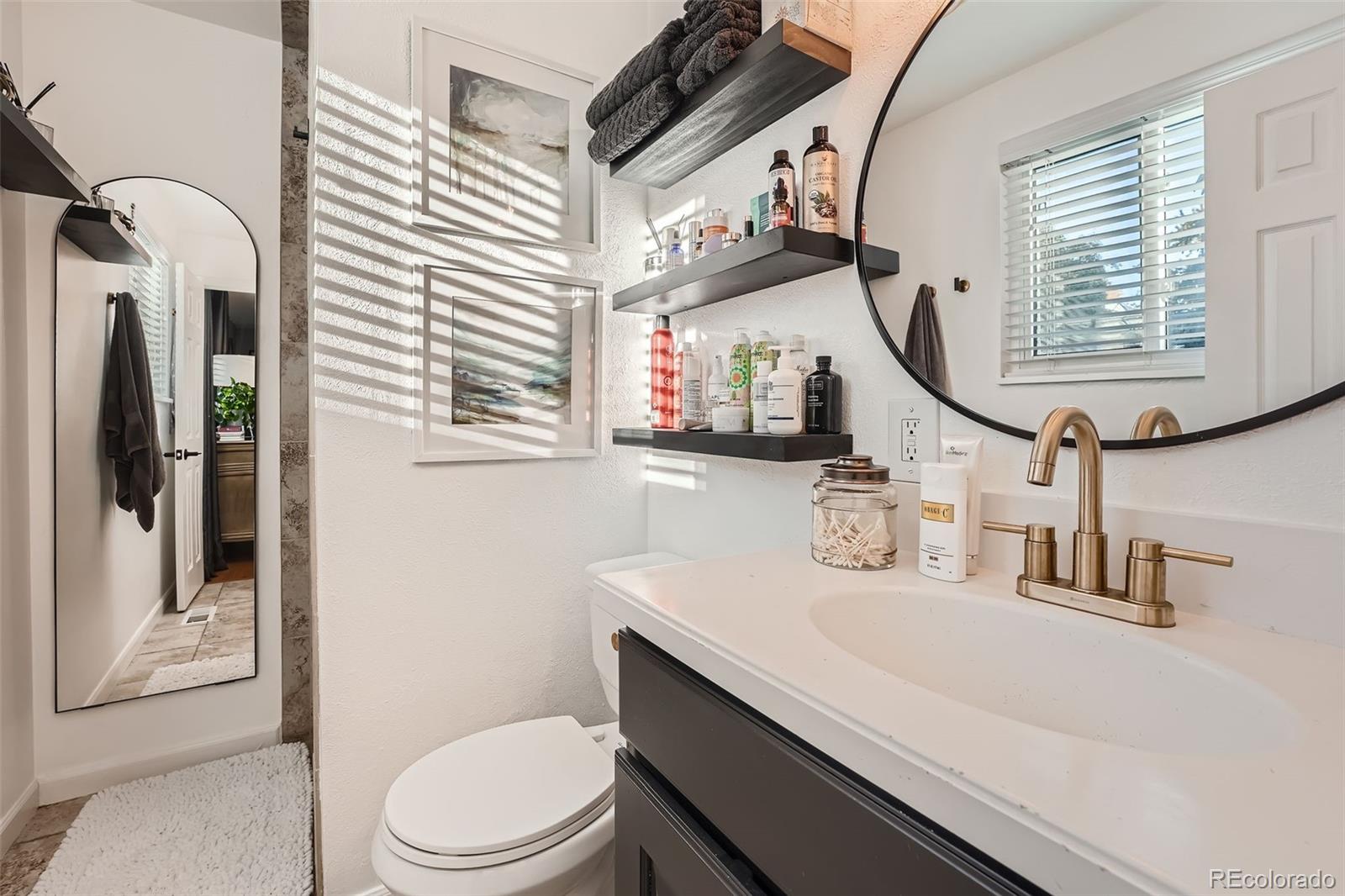 8225 Holland Court Arvada CO 80005