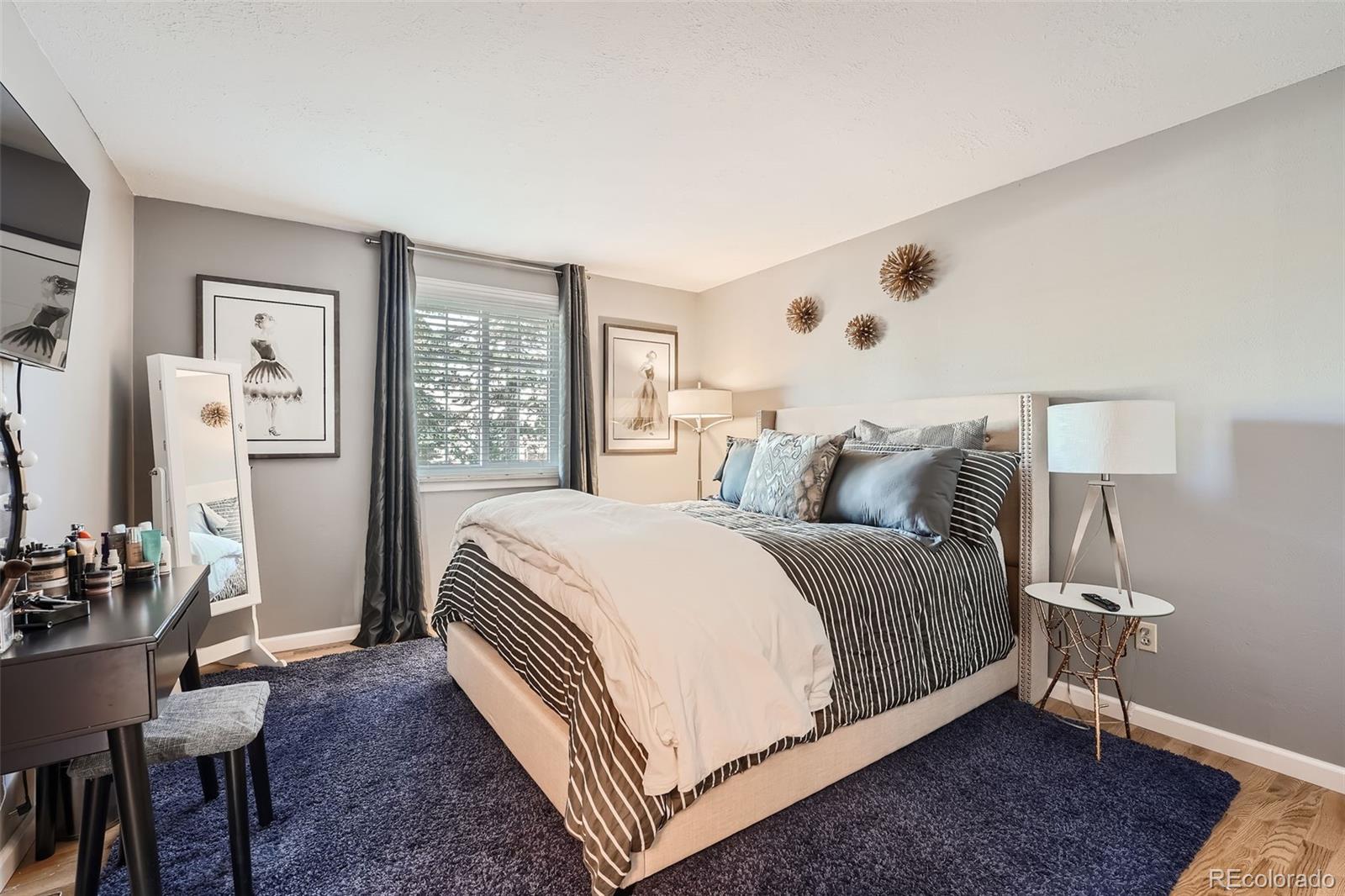 8225 Holland Court Arvada CO 80005