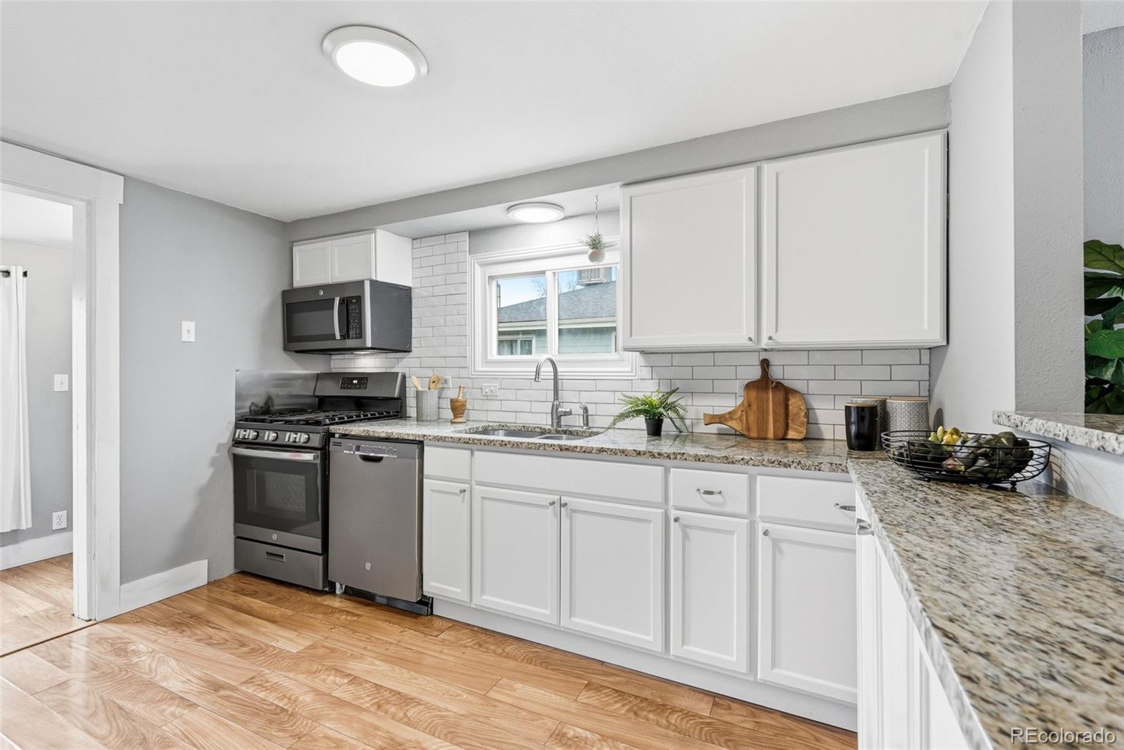 4186 S Lincoln Street Englewood CO 80113