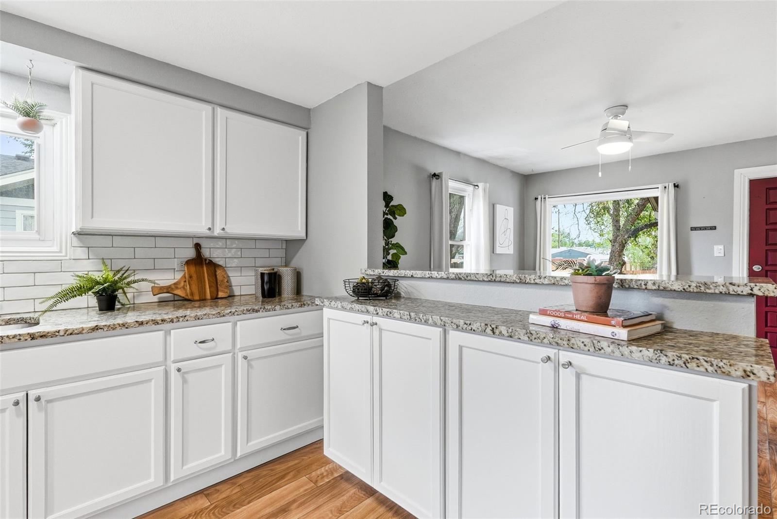 4186 S Lincoln Street Englewood CO 80113