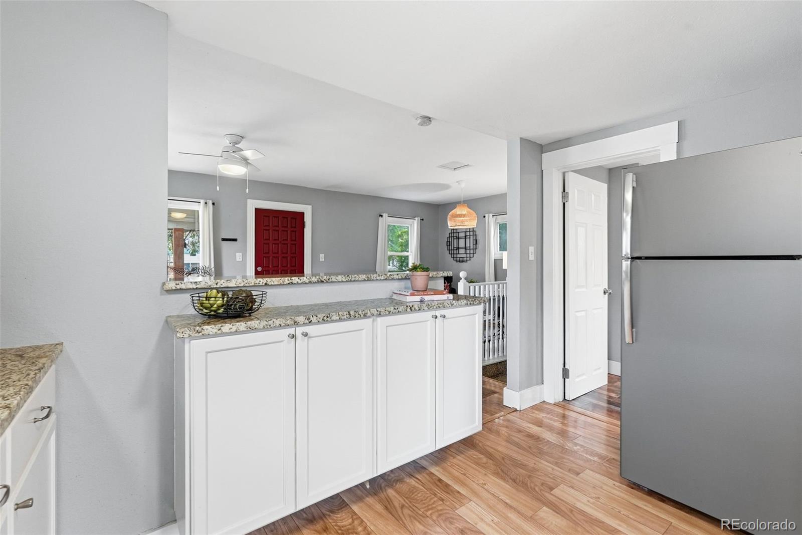 4186 S Lincoln Street Englewood CO 80113