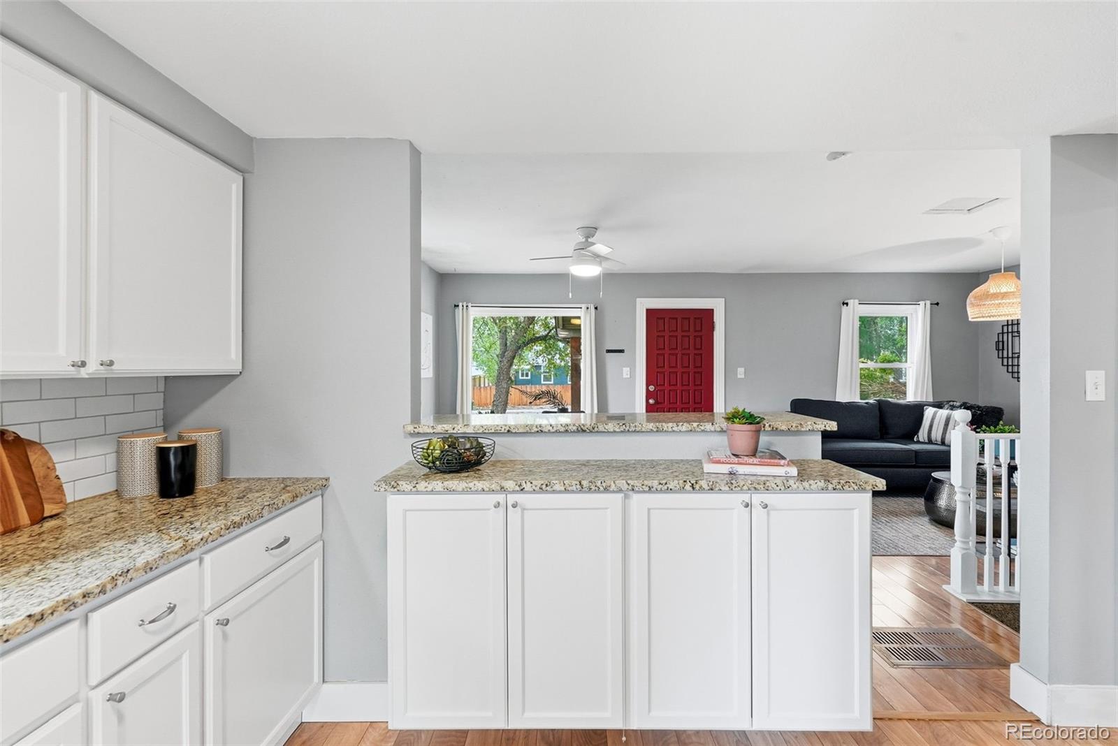 4186 S Lincoln Street Englewood CO 80113