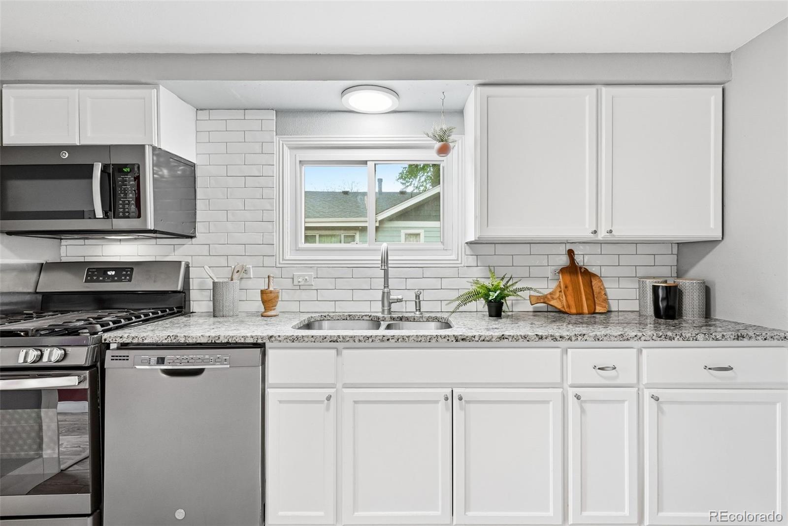 4186 S Lincoln Street Englewood CO 80113