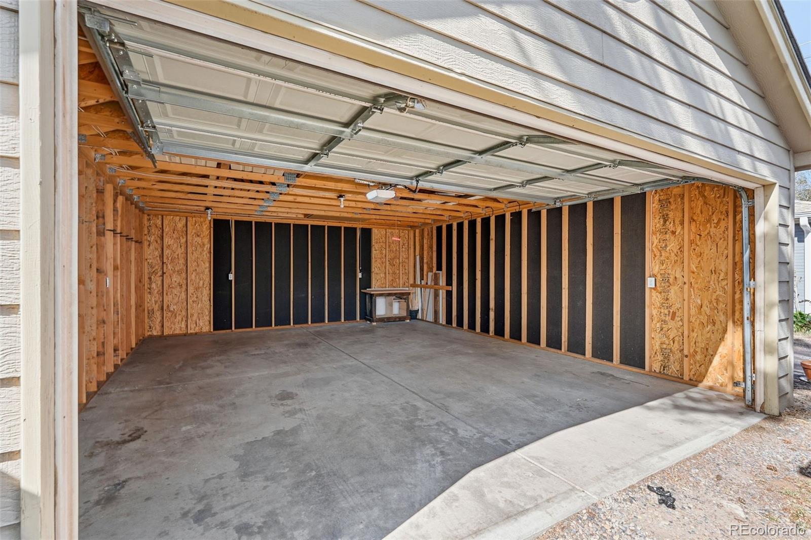 4186 S Lincoln Street Englewood CO 80113