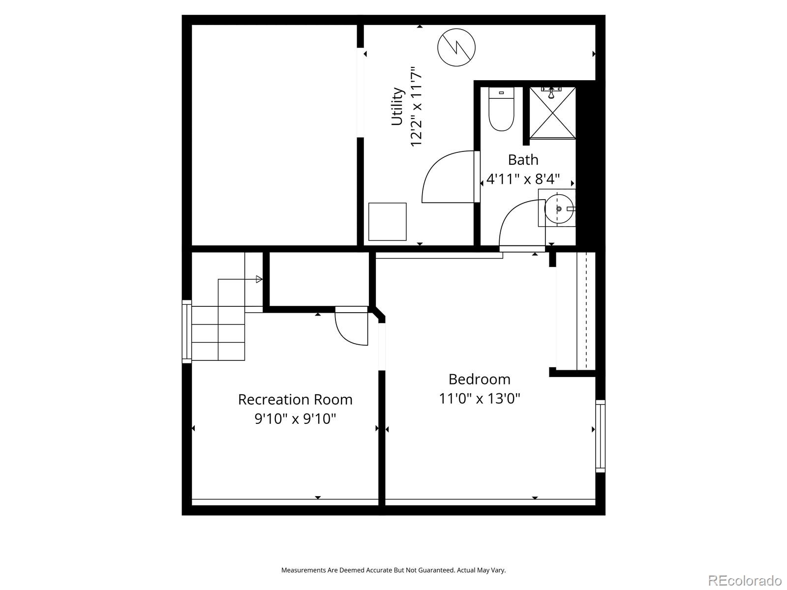 4186 S Lincoln Street Englewood CO 80113