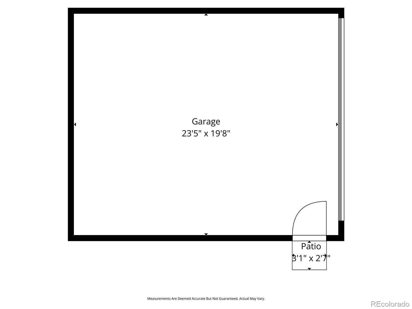 4186 S Lincoln Street Englewood CO 80113