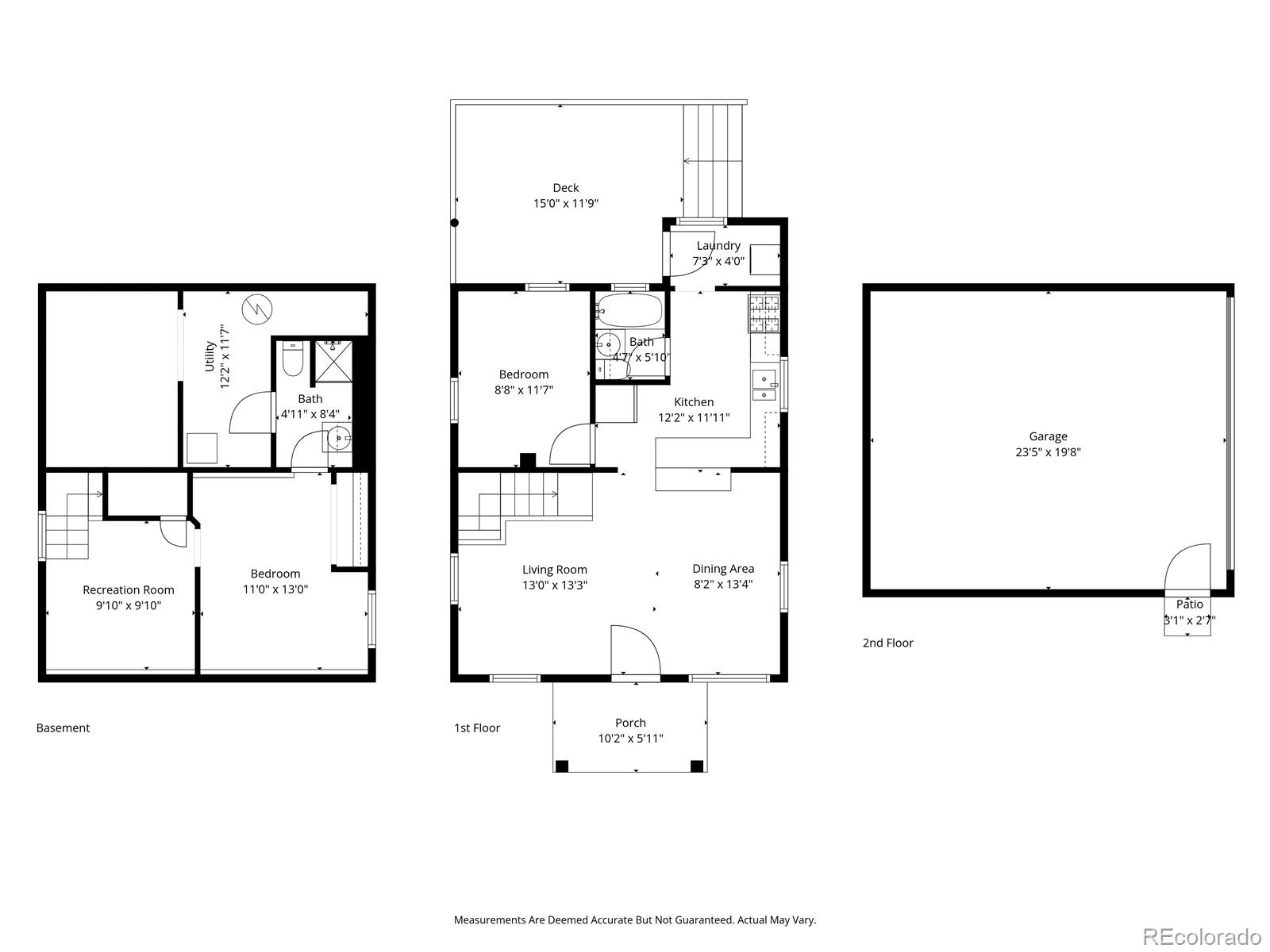 4186 S Lincoln Street Englewood CO 80113