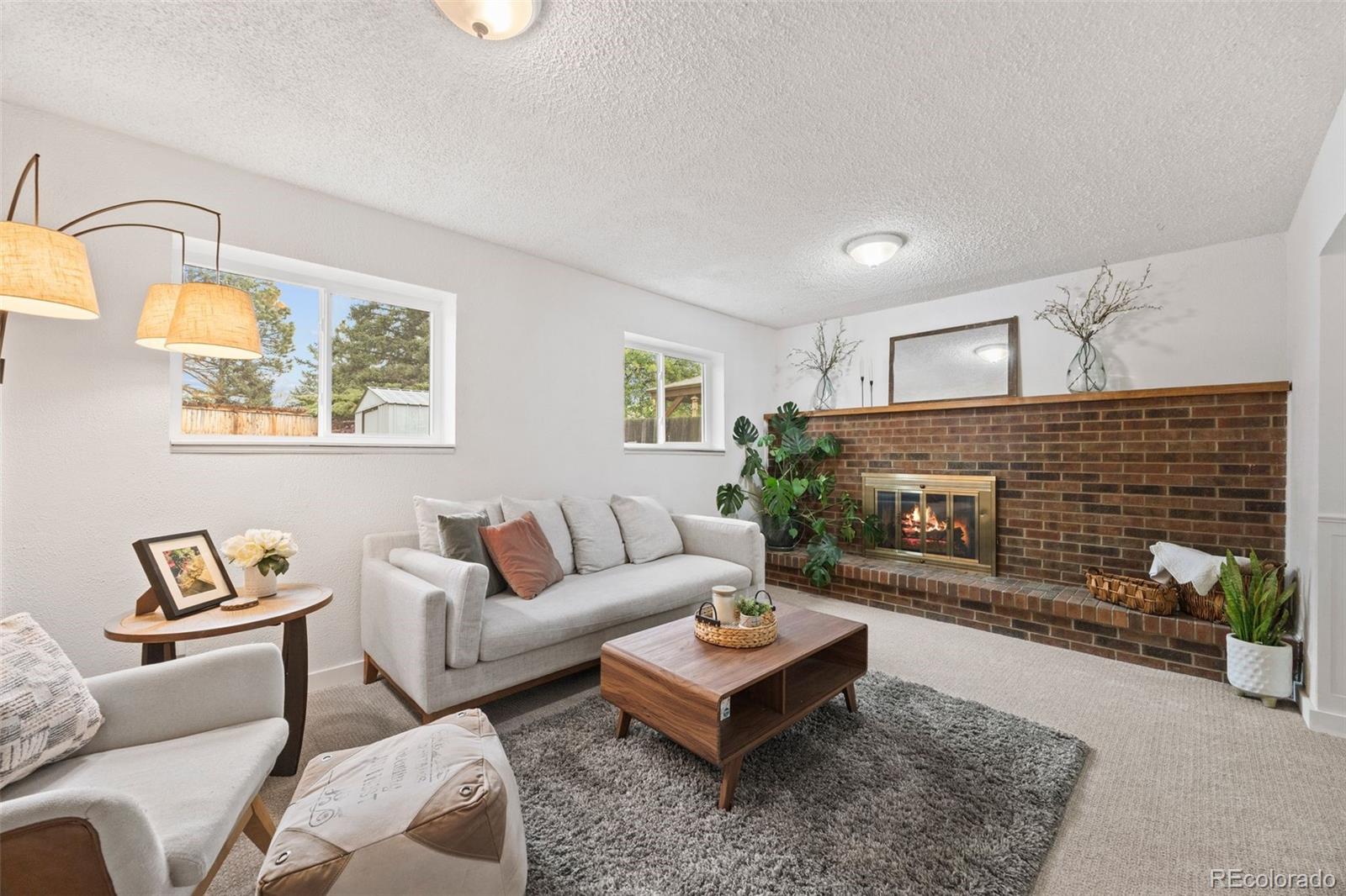 8821 W Stanford Avenue Littleton CO 80123