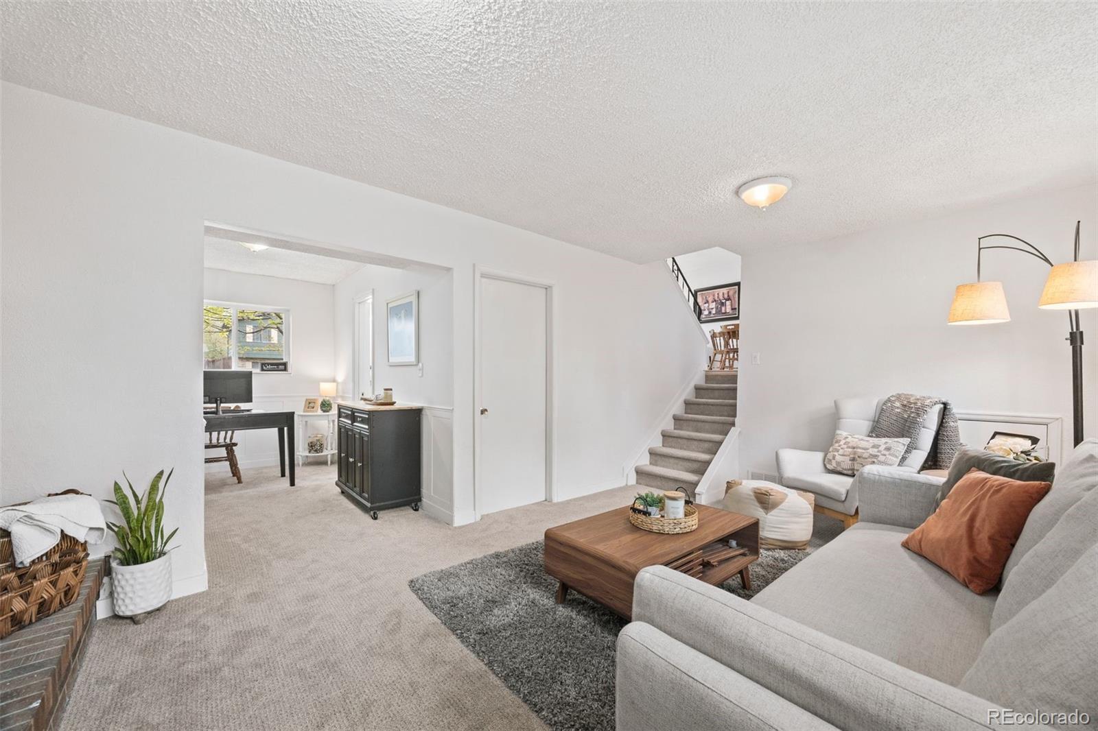 8821 W Stanford Avenue Littleton CO 80123